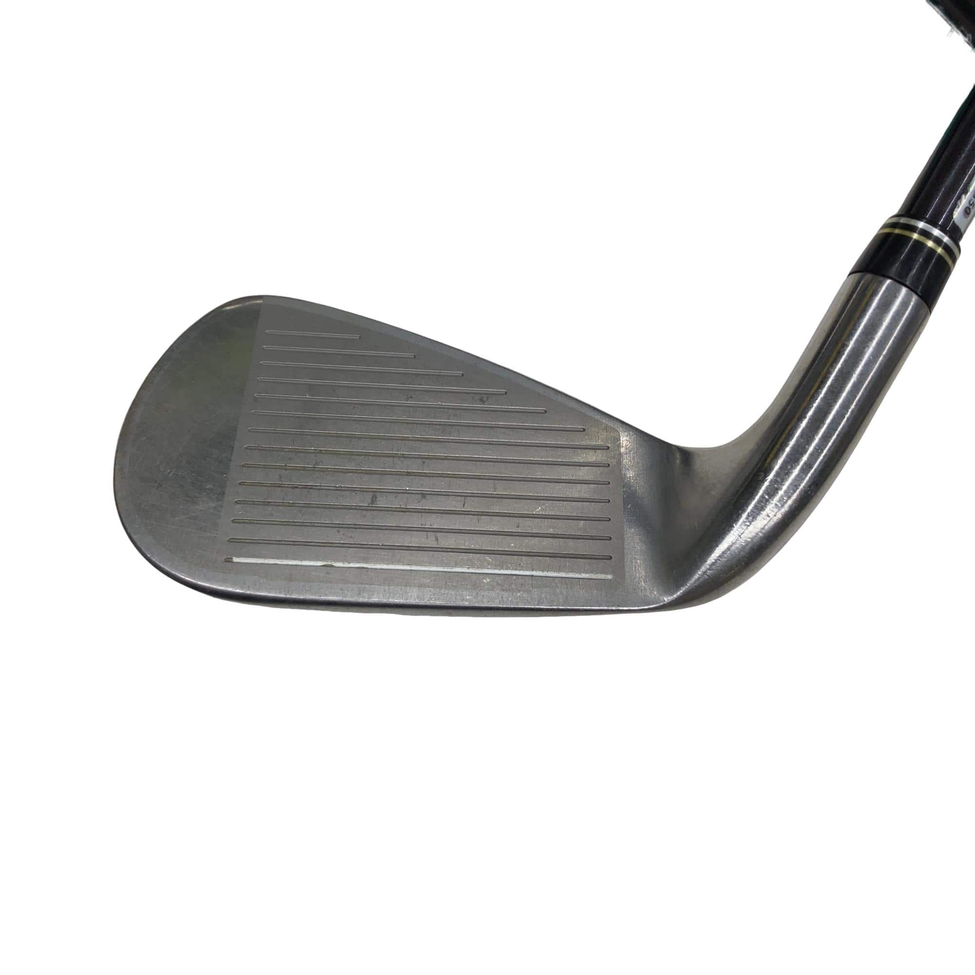 �w�w�h�n�@�o�q�h�l�d�i�Q�O�P�V�j�@�W�r�i���{���F�V�{�Z�b�g�j