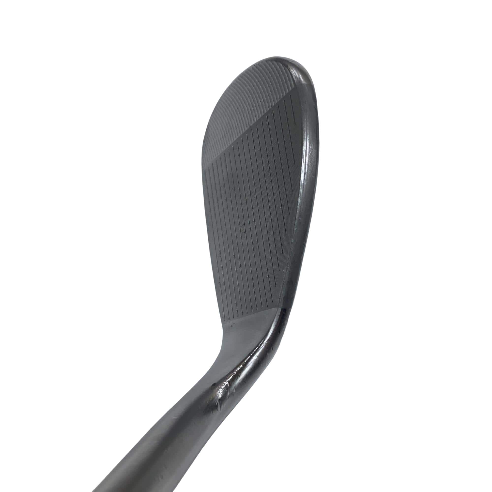 �b�����������������@�q�s�w�|�U�@�y�h�o�b�n�q�d�@�c�A�[�T�e���@�T�W°�^�P�O°�@�l�h�c