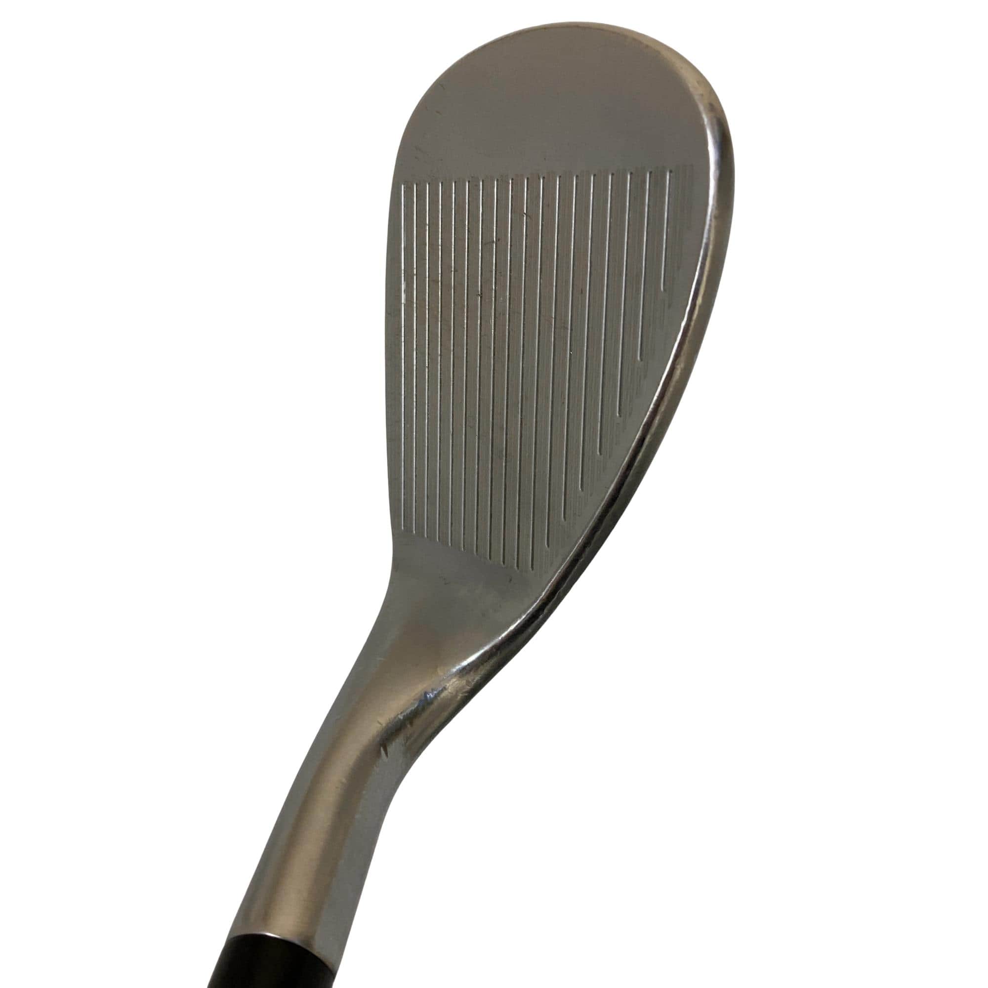 �b�����������������@�q�s�w�|�R�@�L���r�e�B�o�b�N�@�c�A�[�T�e���@�T�Q°�^�P�O°