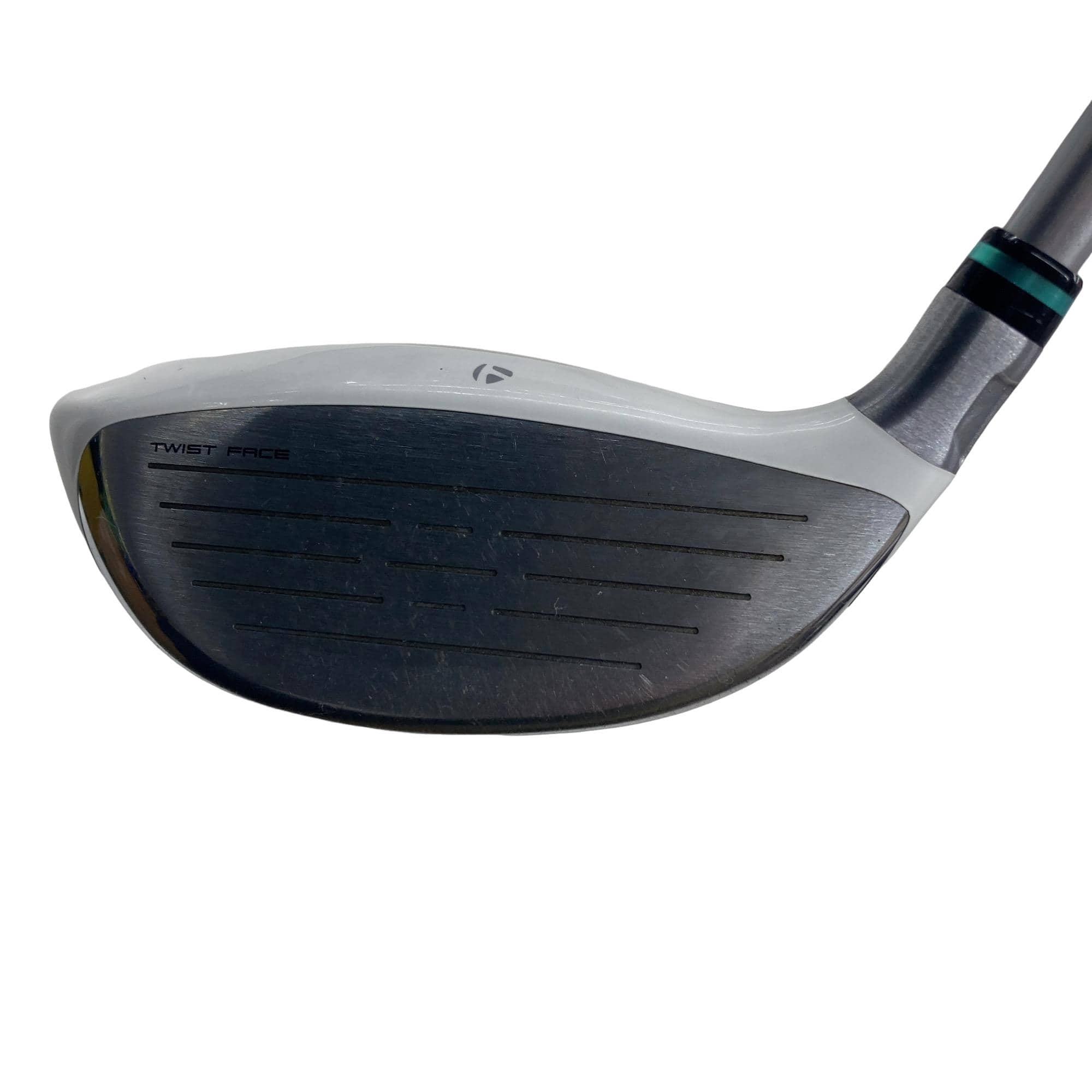 �r�h�l�@�f�k�n�h�q�d�@�R�v�@���f�B�[�X