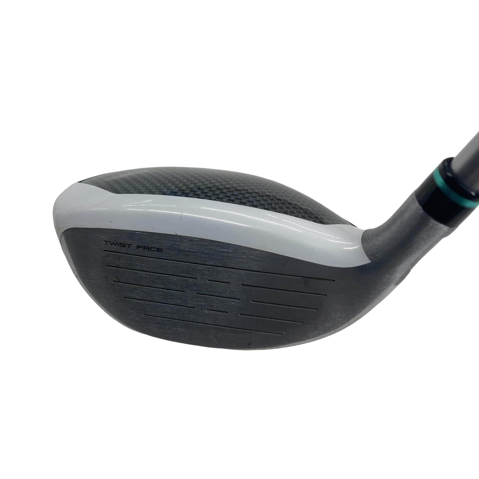 �r�h�l�@�f�k�n�h�q�d�@�t�U�@���f�B�[�X