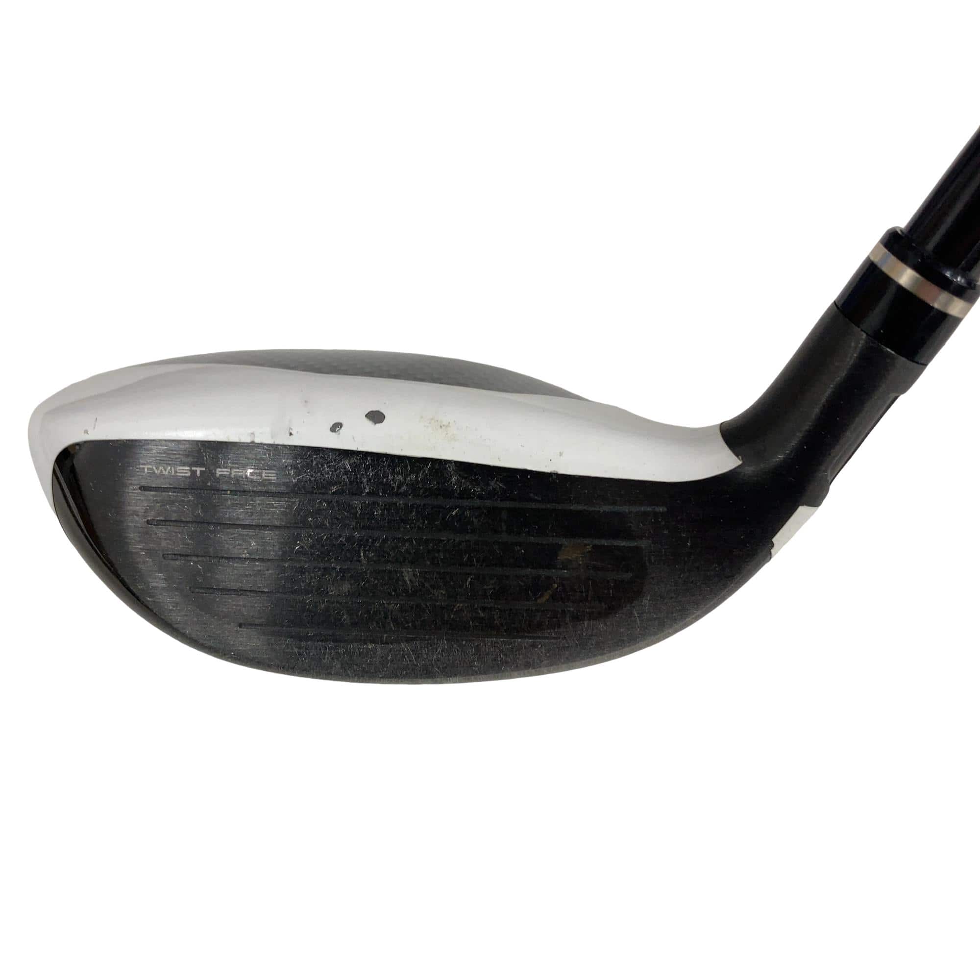 �l�@�f�k�n�h�q�d�@�t�R