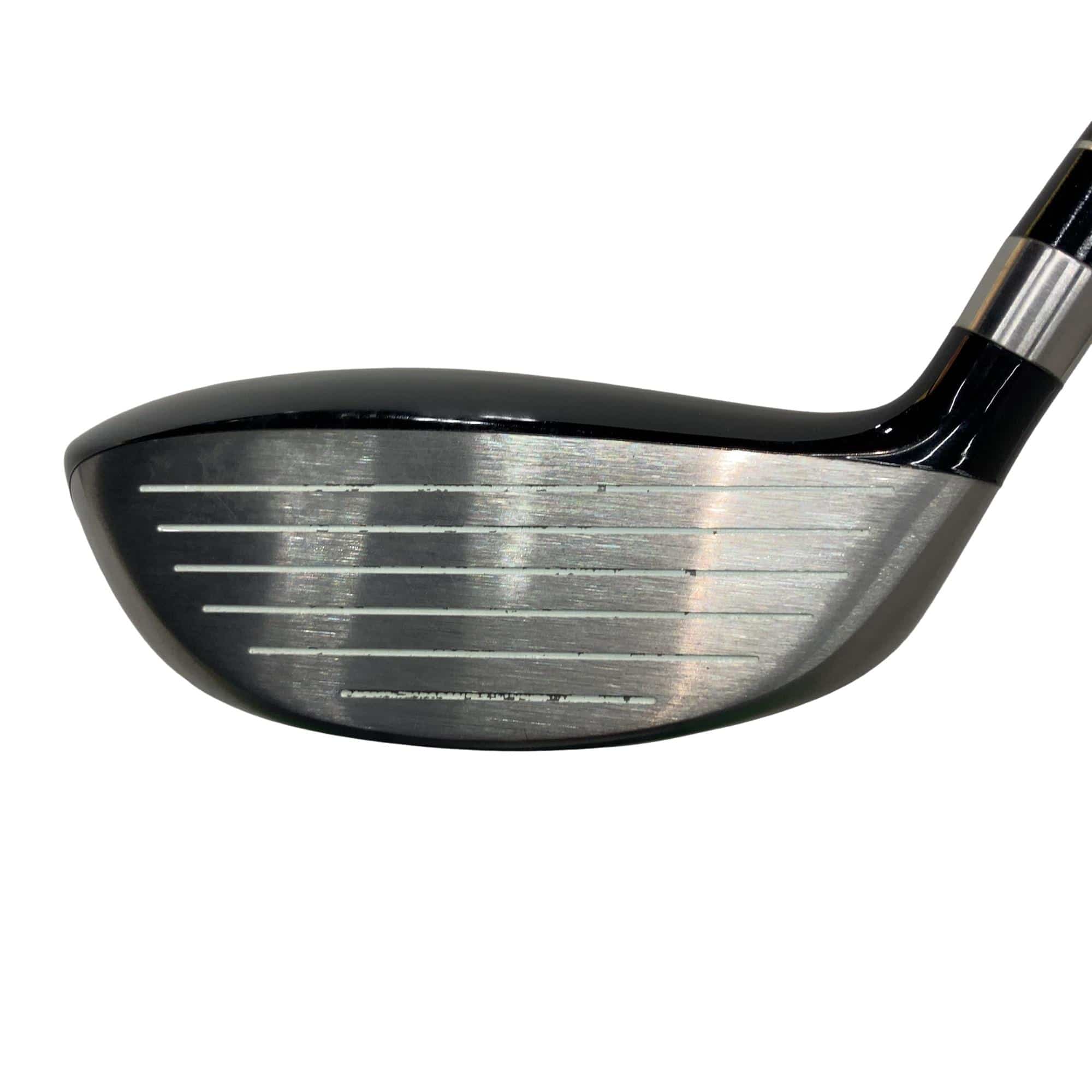 �a�a�c�@�R�O�T�u�@�R�v�i�P�S°�j