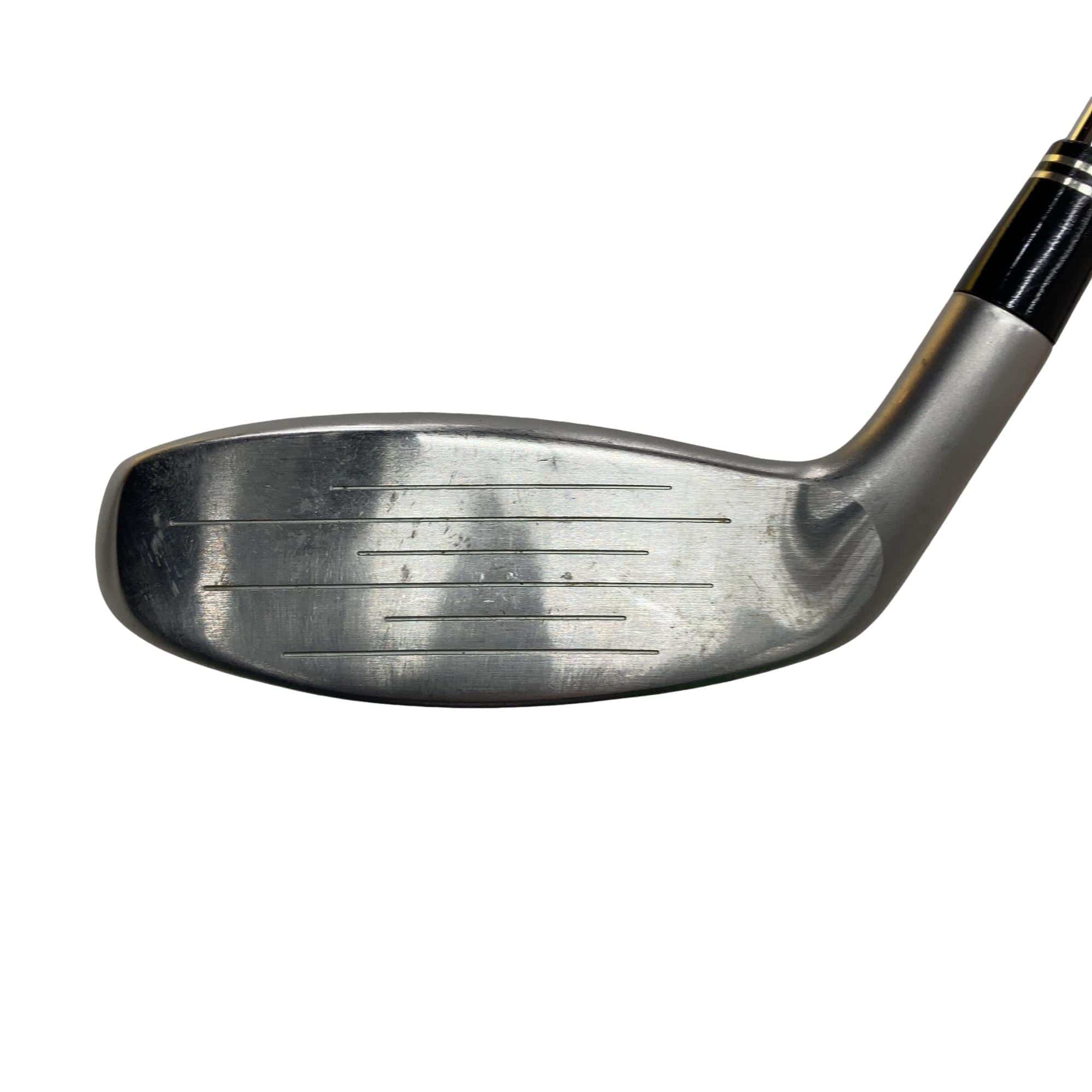 �r�q�h�w�n�m�@�`�c�@�g�x�a�q�h�c�i�Q�O�O�V�j�@�t�Q�i�P�U°�j