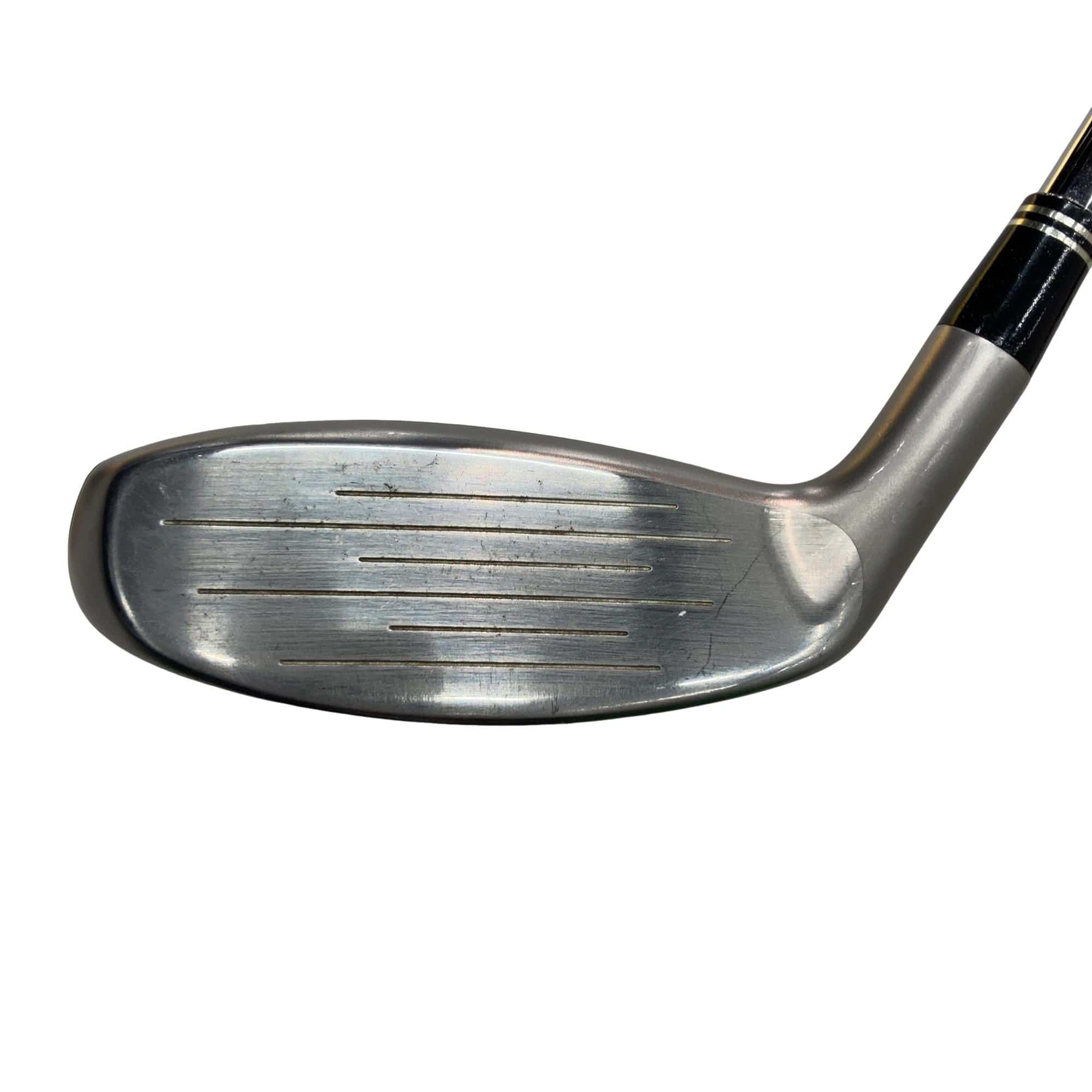 �r�q�h�w�n�m�@�`�c�@�g�x�a�q�h�c�i�Q�O�O�V�j�@�t�R�i�P�X°�j