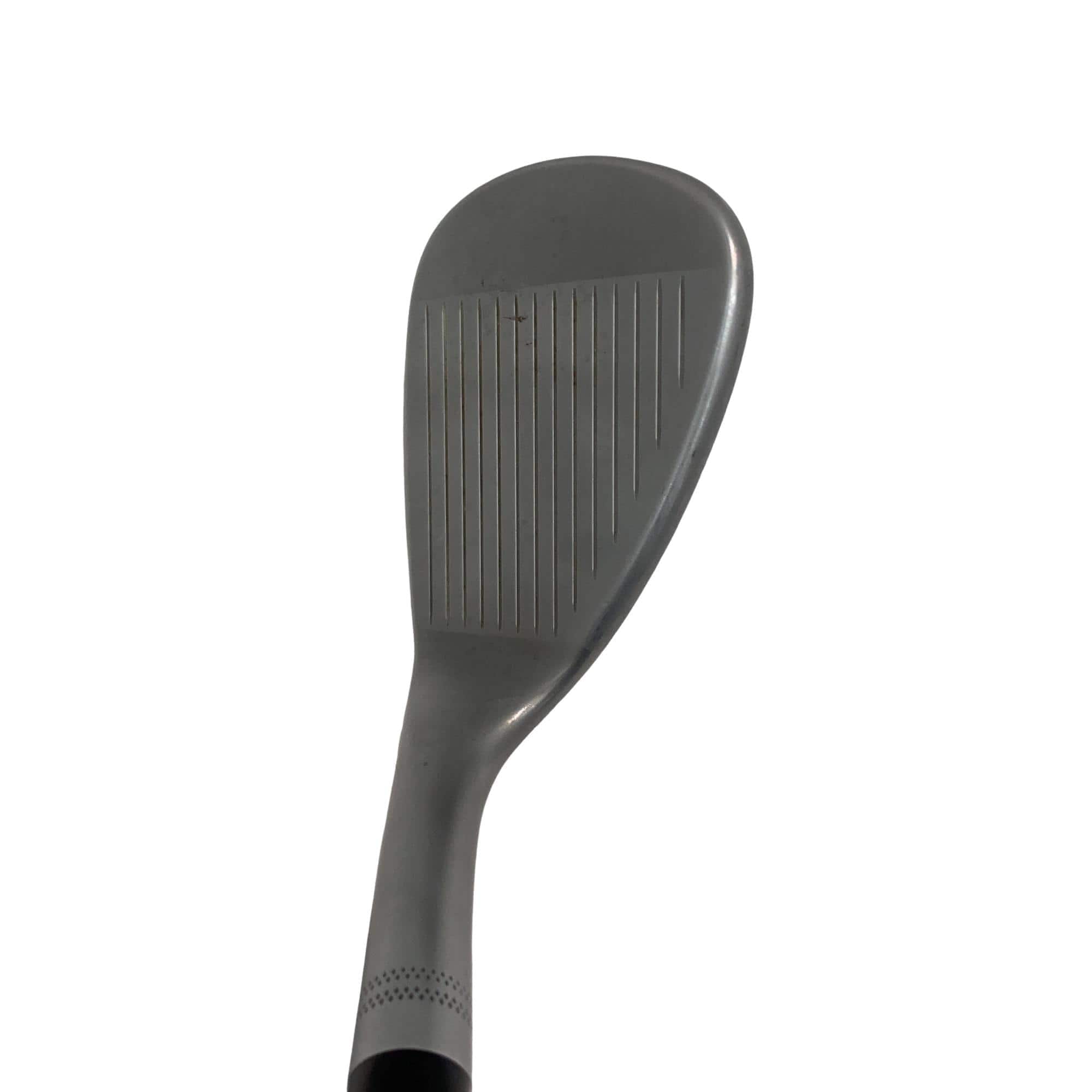 �u�n�j�d�x�@�s�u�c�@�q�@�b�|�b�@�T�Q°