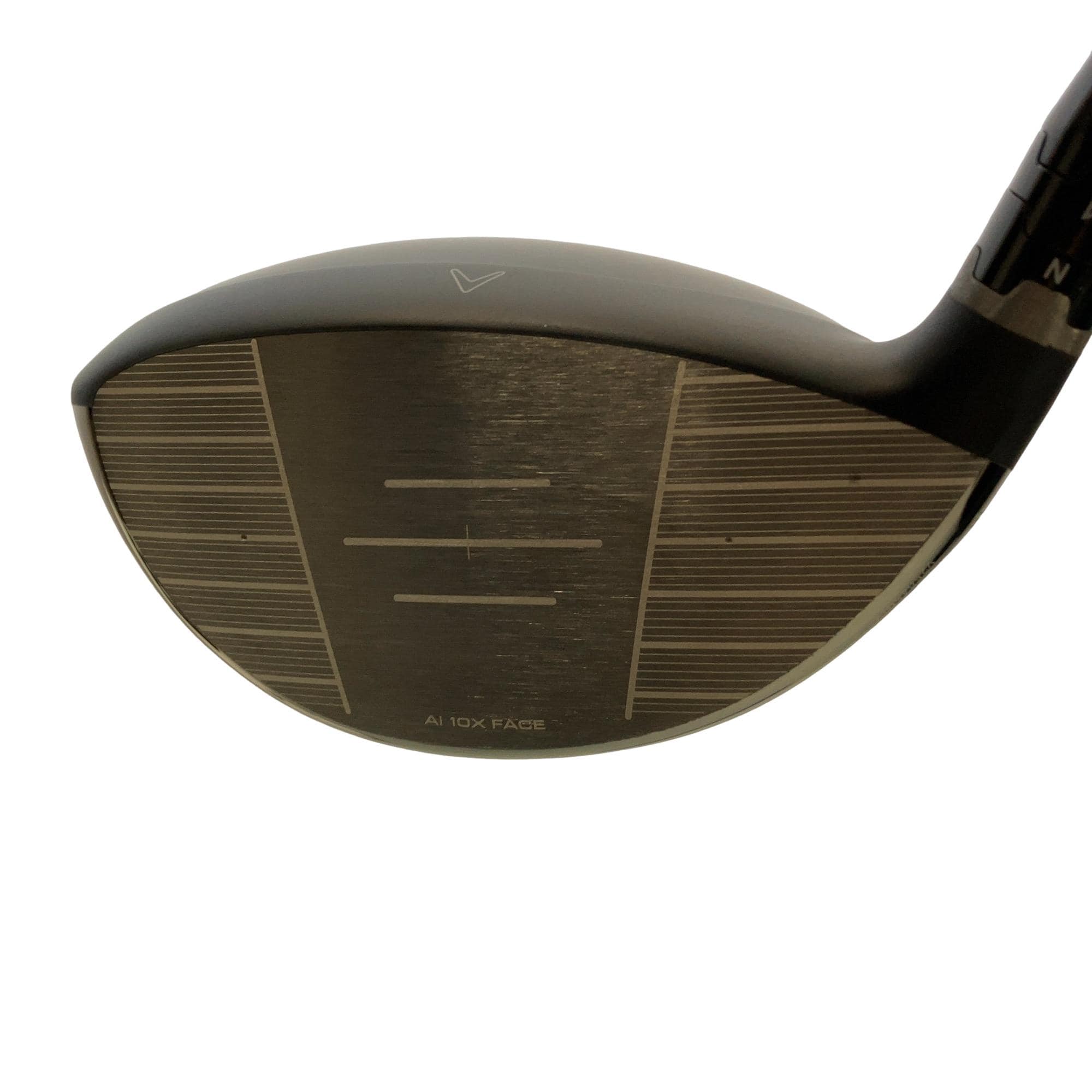 �d�k�x�s�d�@�w�@�P�O�D�T°