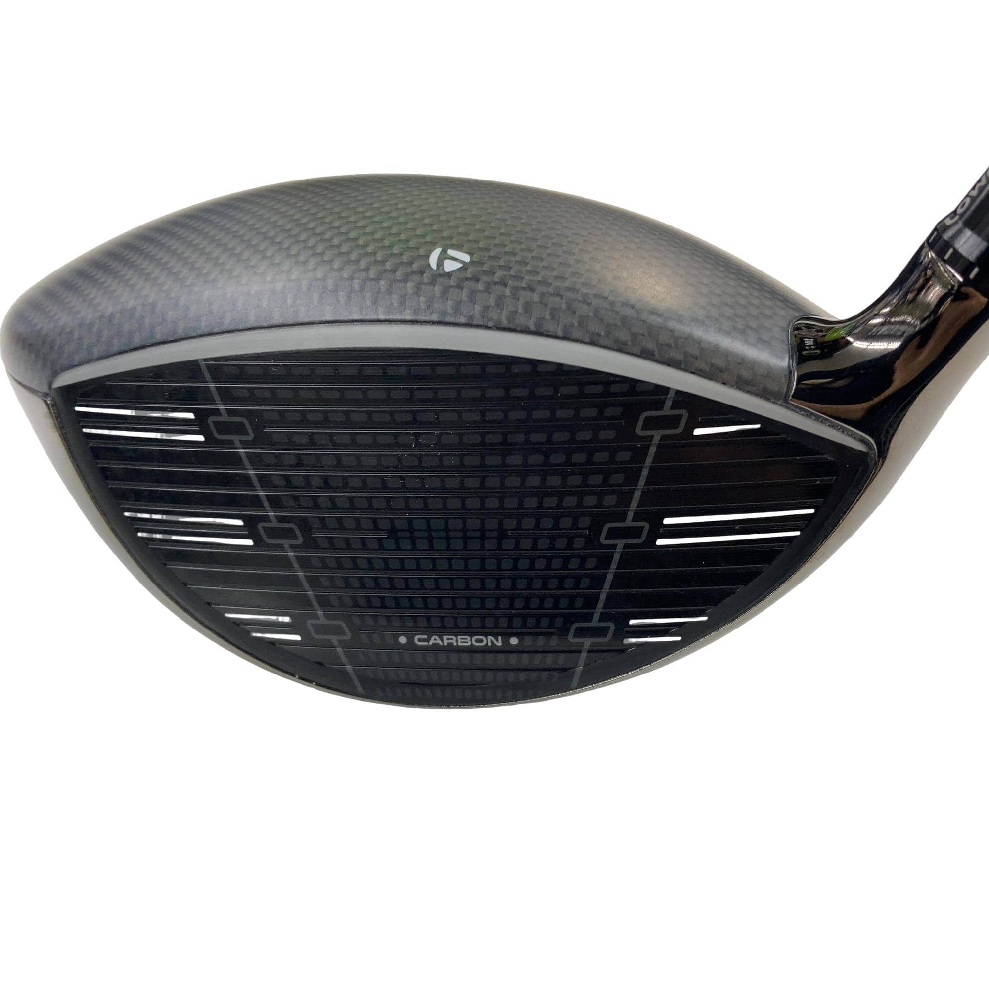 �p���R�T�@�P�O�D�T°