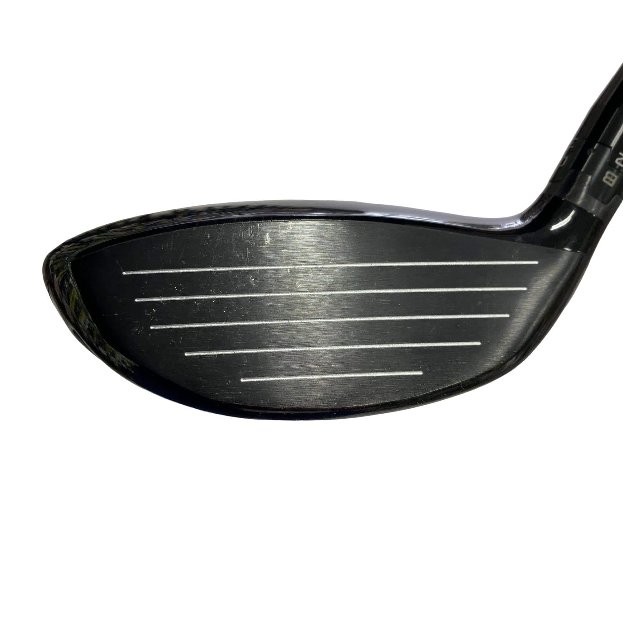 �s�r�Q�@�P�U�D�T°