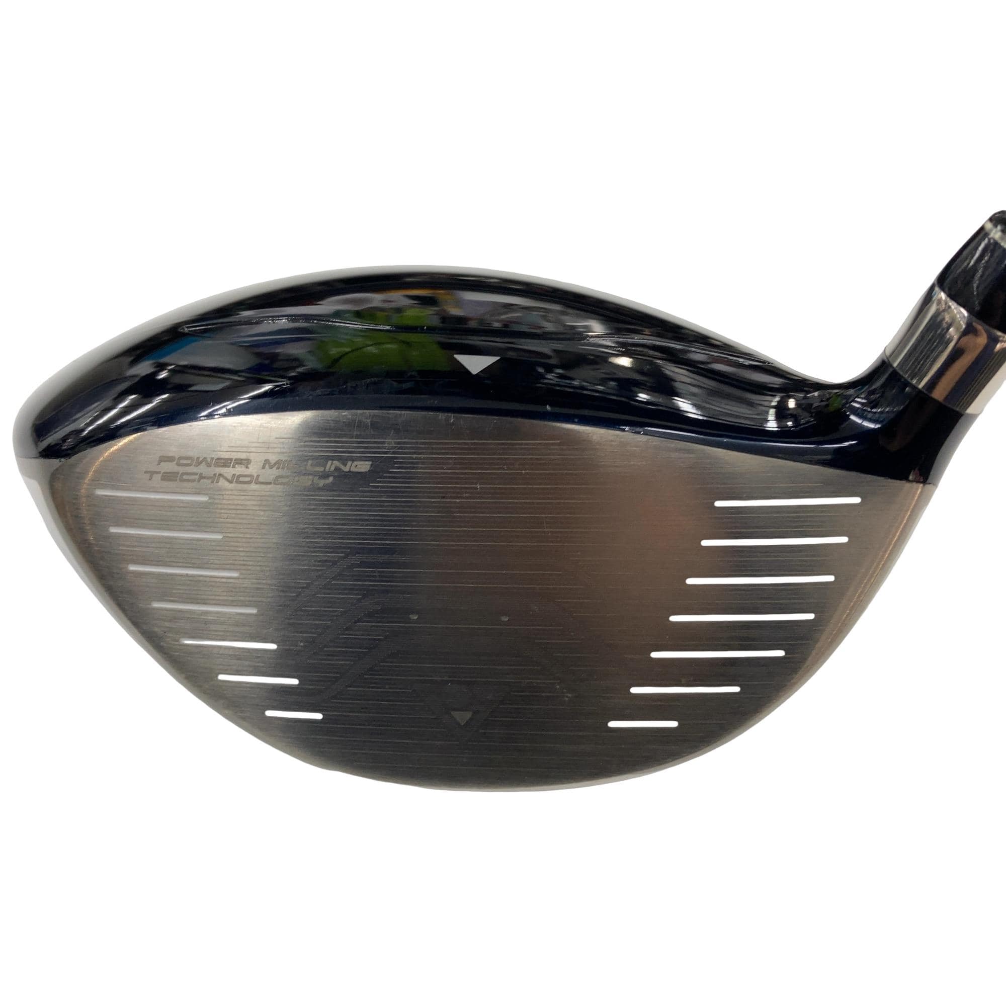 �s�n�t�q�@�a�@�i�f�q�i�Q�O�P�X�j�i�u���[�j�@�P�P�D�T°�@���f�B�[�X