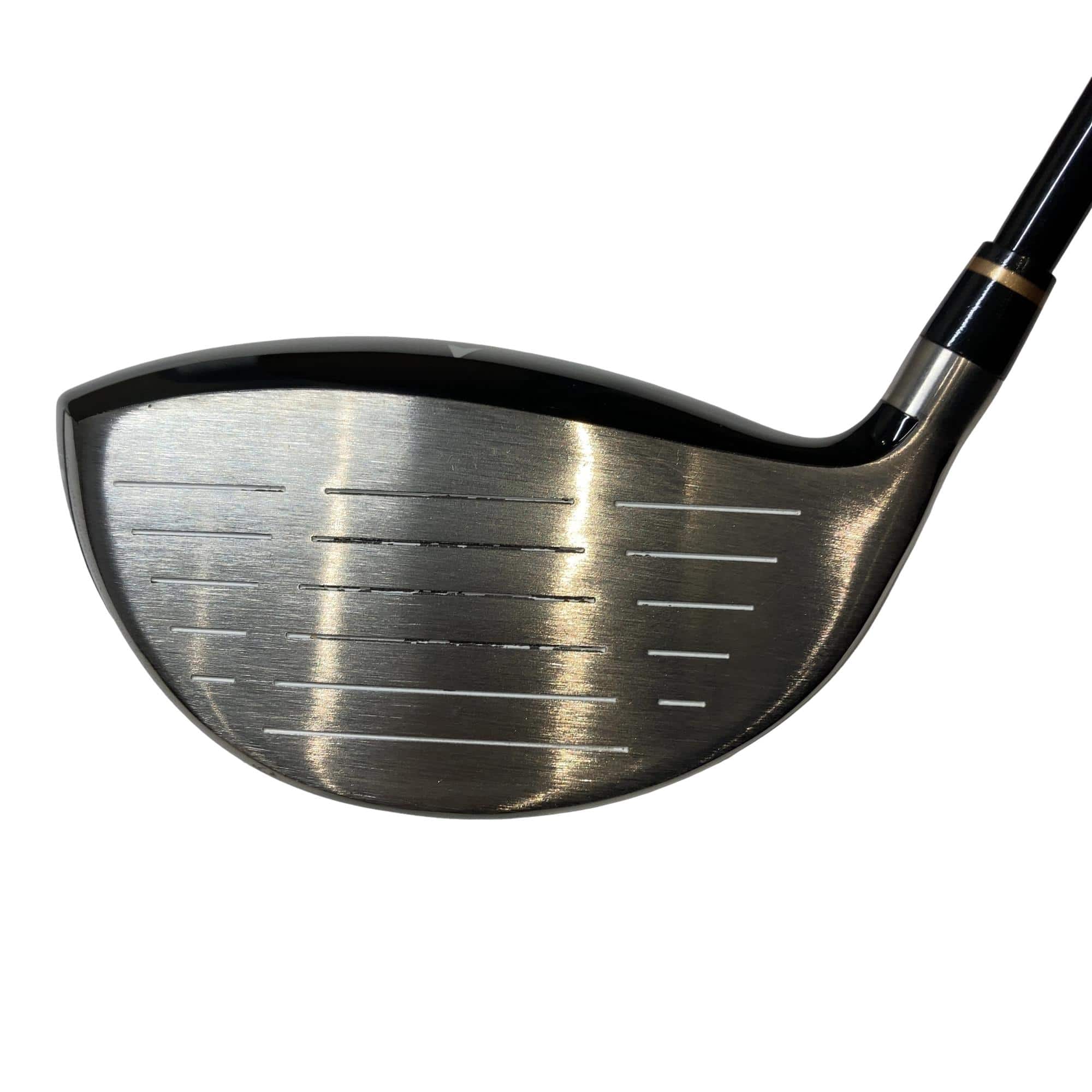 �c�d�b�`�s�`�m�@�r�o�d�d�c�@�`�d�q�n�@�P�O�D�T°