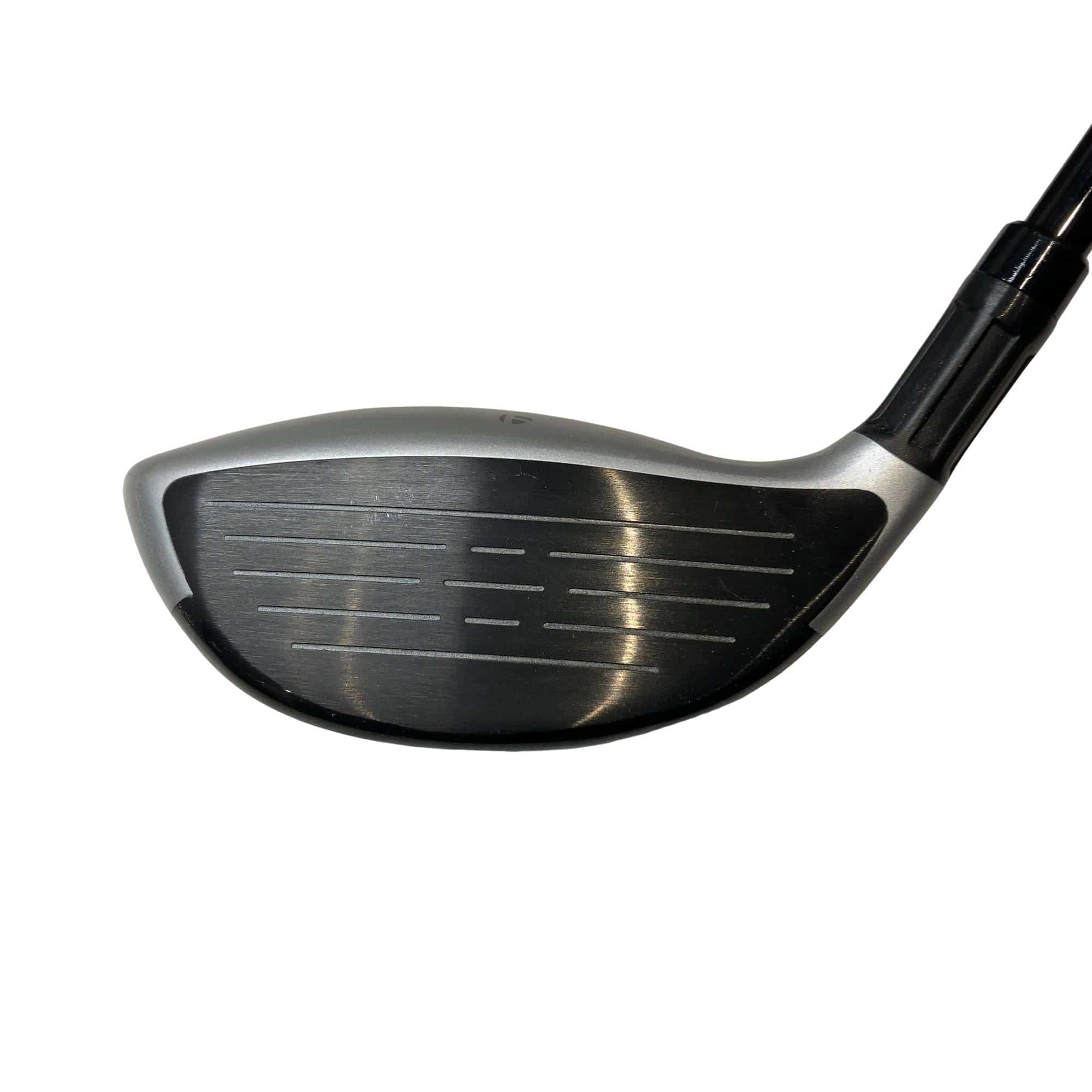 �l�S�@�R�v