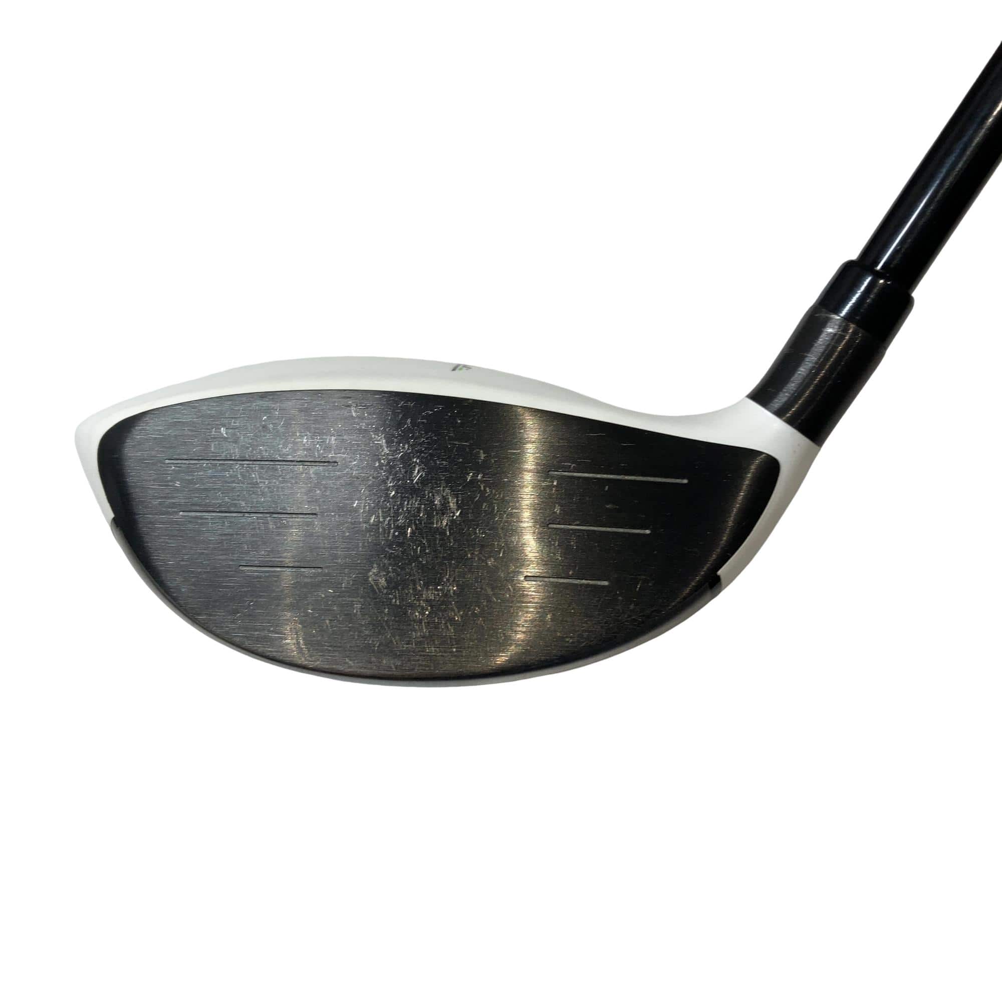 �q�a�y�@�R�v