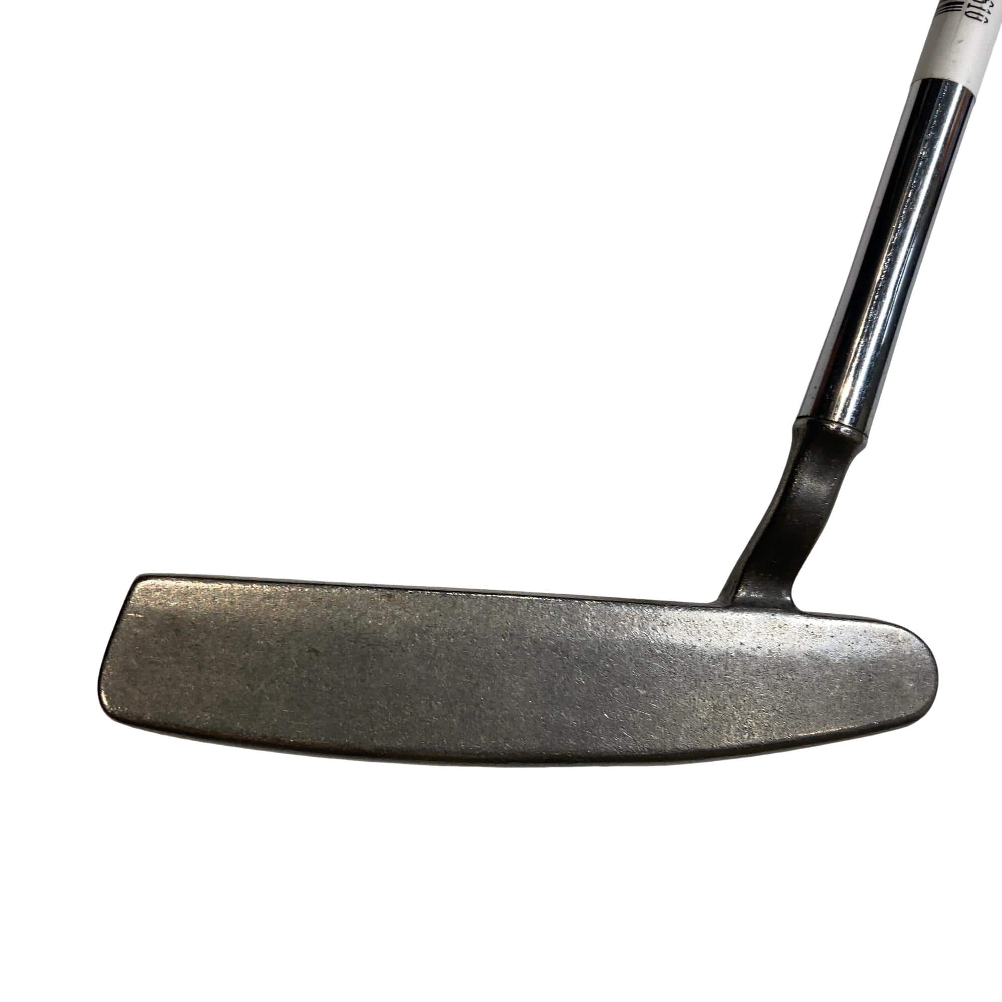 �y�h�m�f�@�Q�@�X�e�����X