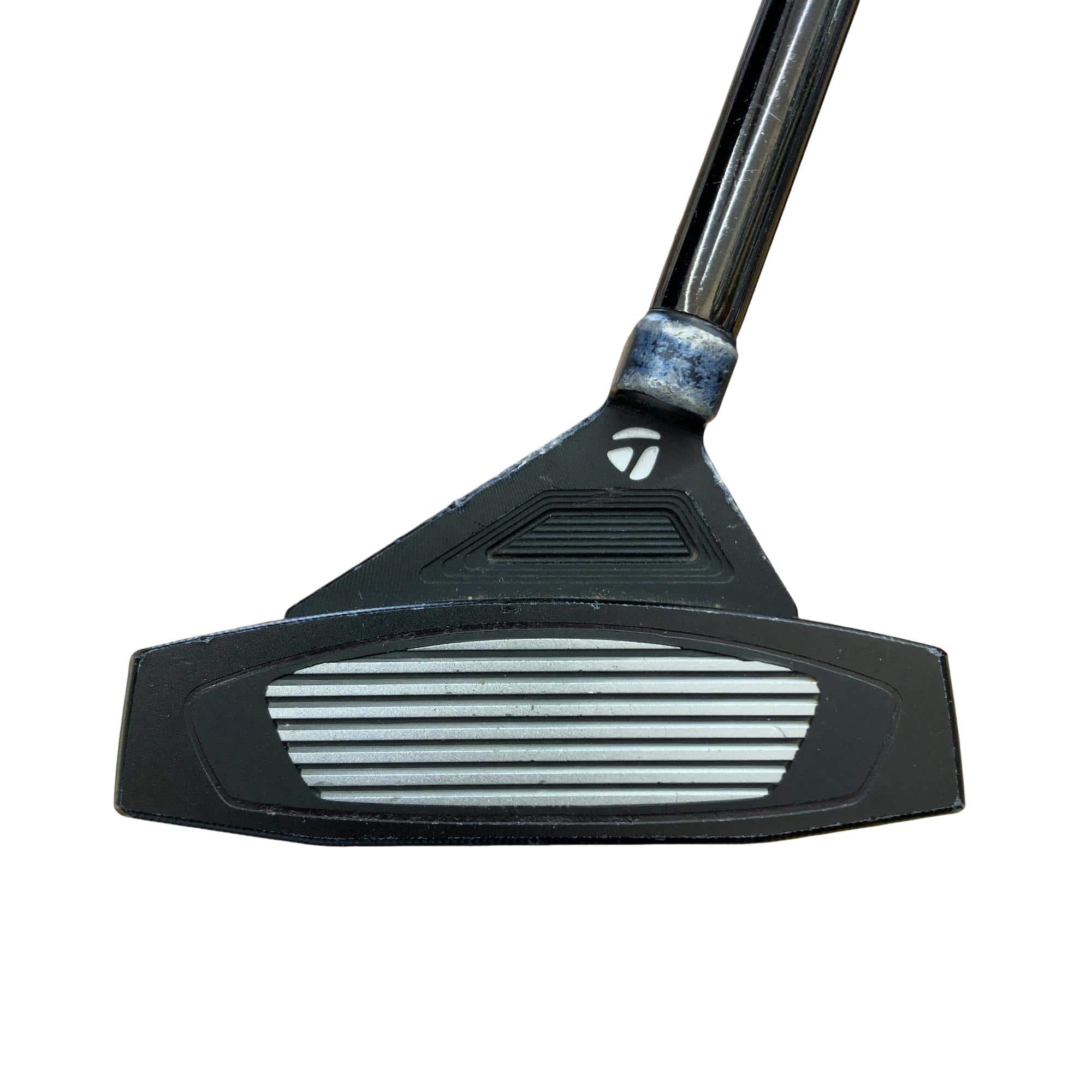 �r�����������@�f�s�@�a�k�`�b�j�@�s�l�Q�@�R�S�C���`