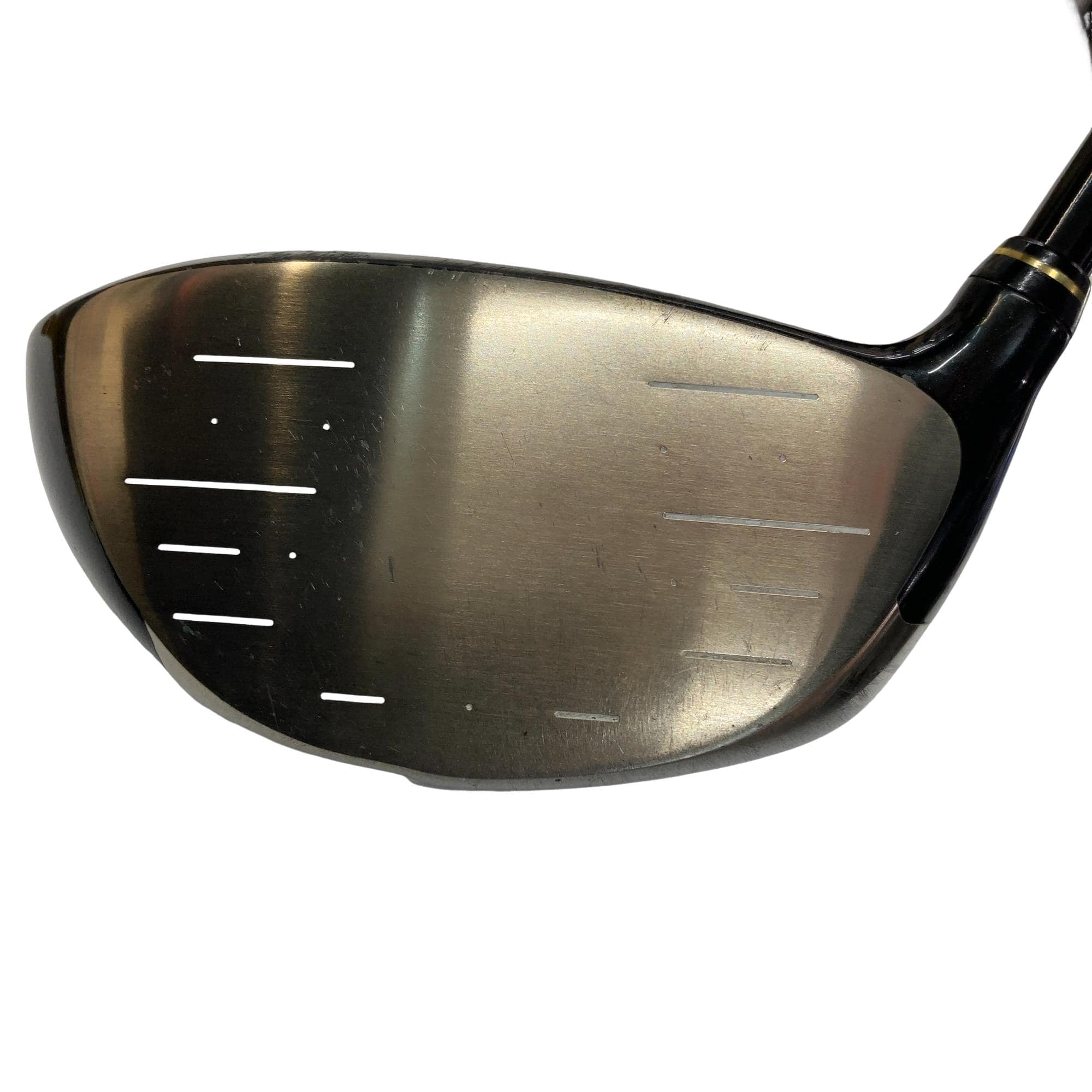 �w�w�h�n�@�o�q�h�l�d�i�Q�O�O�R�j�@�P�P�D�T°�i�S�S�D�T�C���`�j