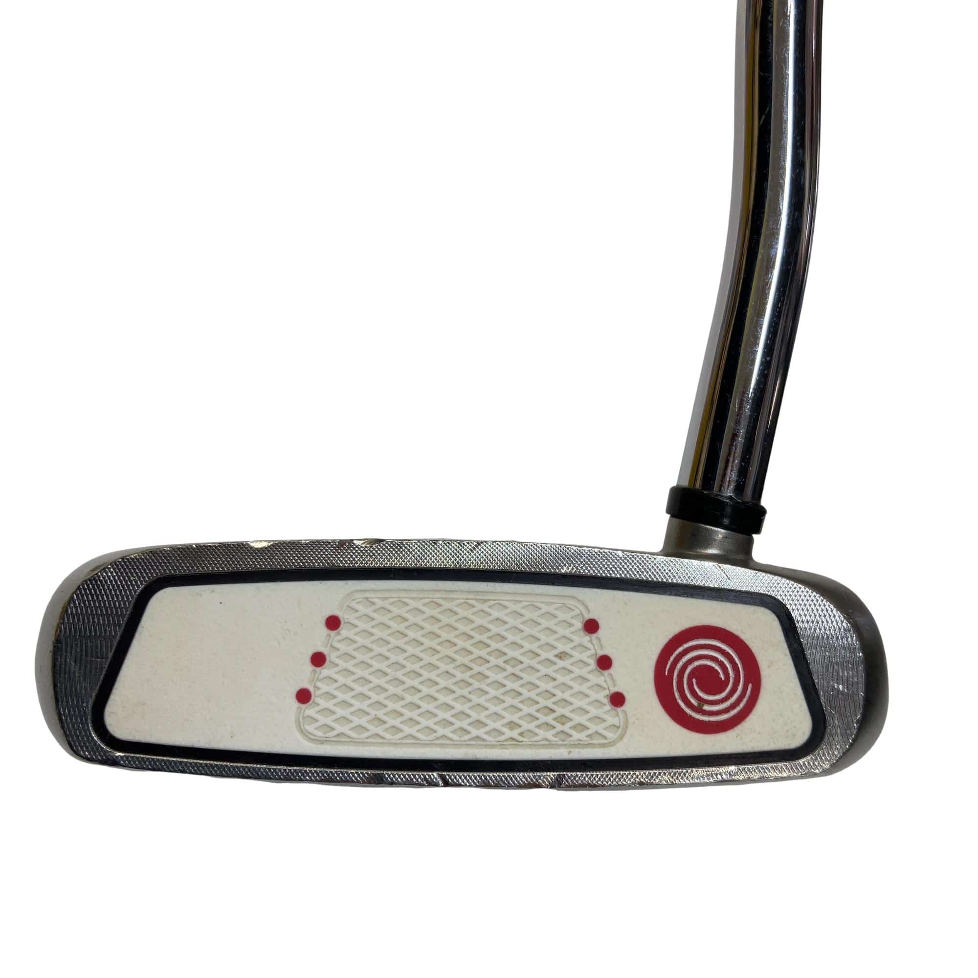 �v�g�h�s�d�@�g�n�s�@�w�f�@�Q�E���������@�R�S�C���`