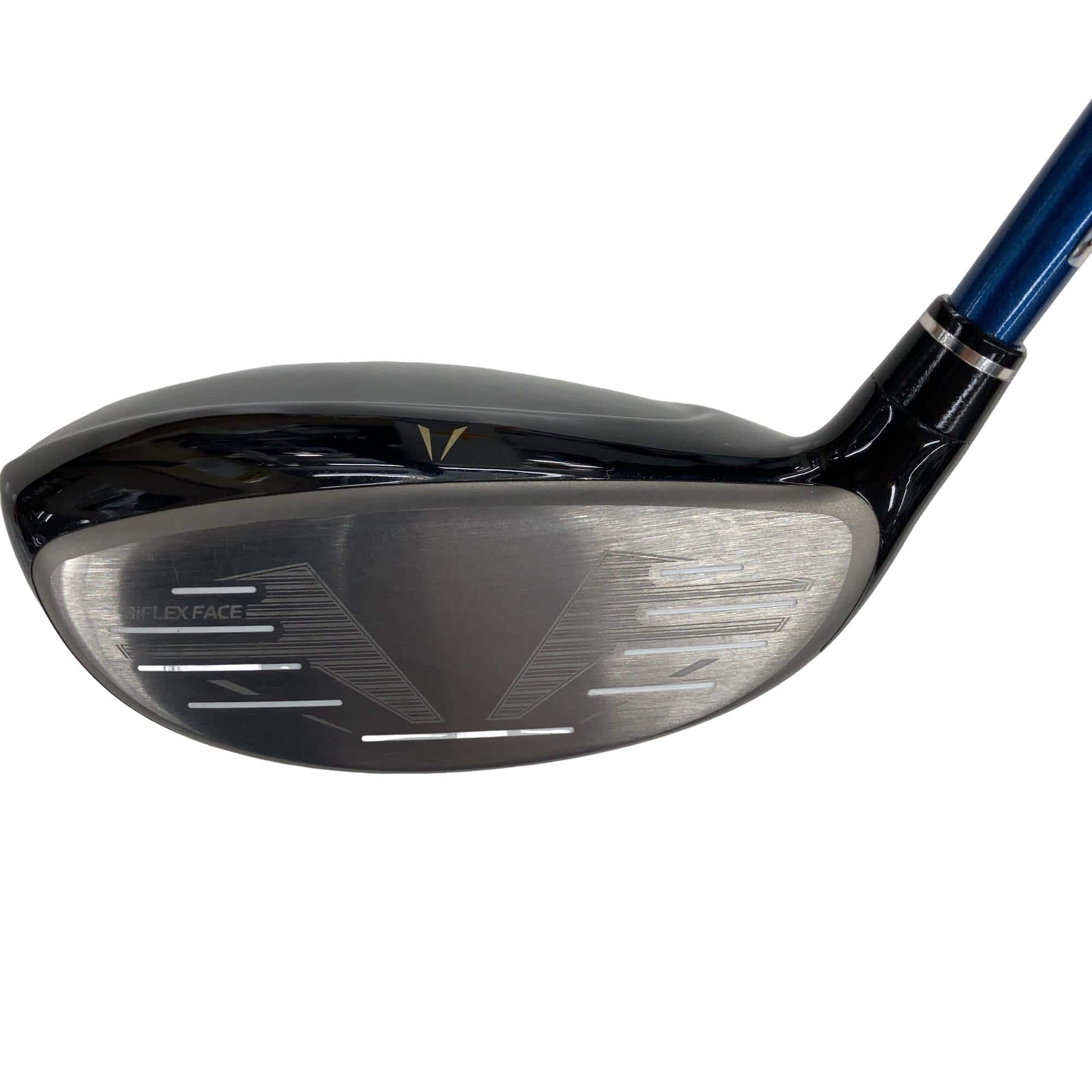 �w�w�h�n�i�Q�O�Q�S�j�@�R�v