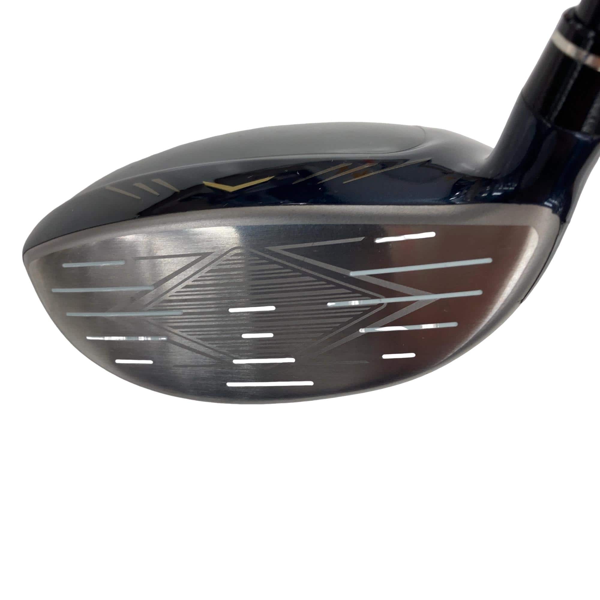 �w�w�h�n�i�Q�O�Q�Q�j�@�T�v