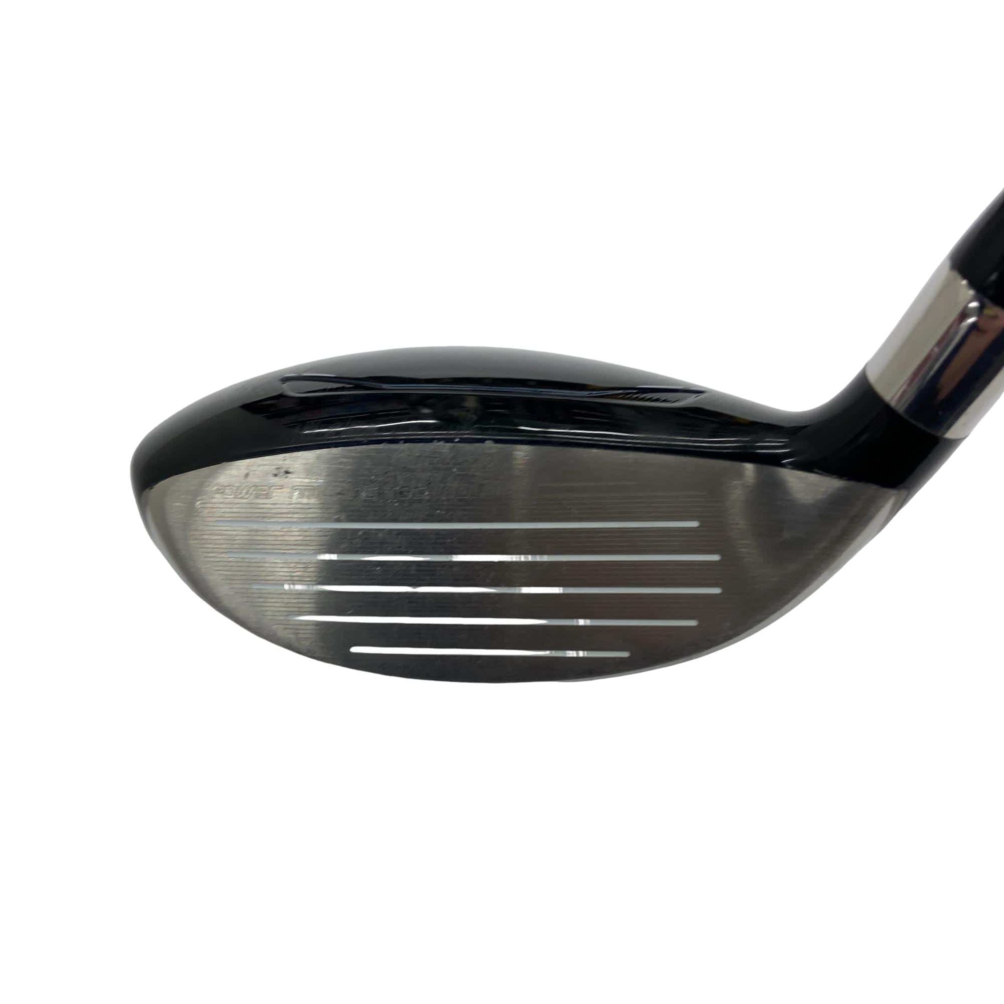 �s�n�t�q�@�a�@�i�f�q�@�t�S