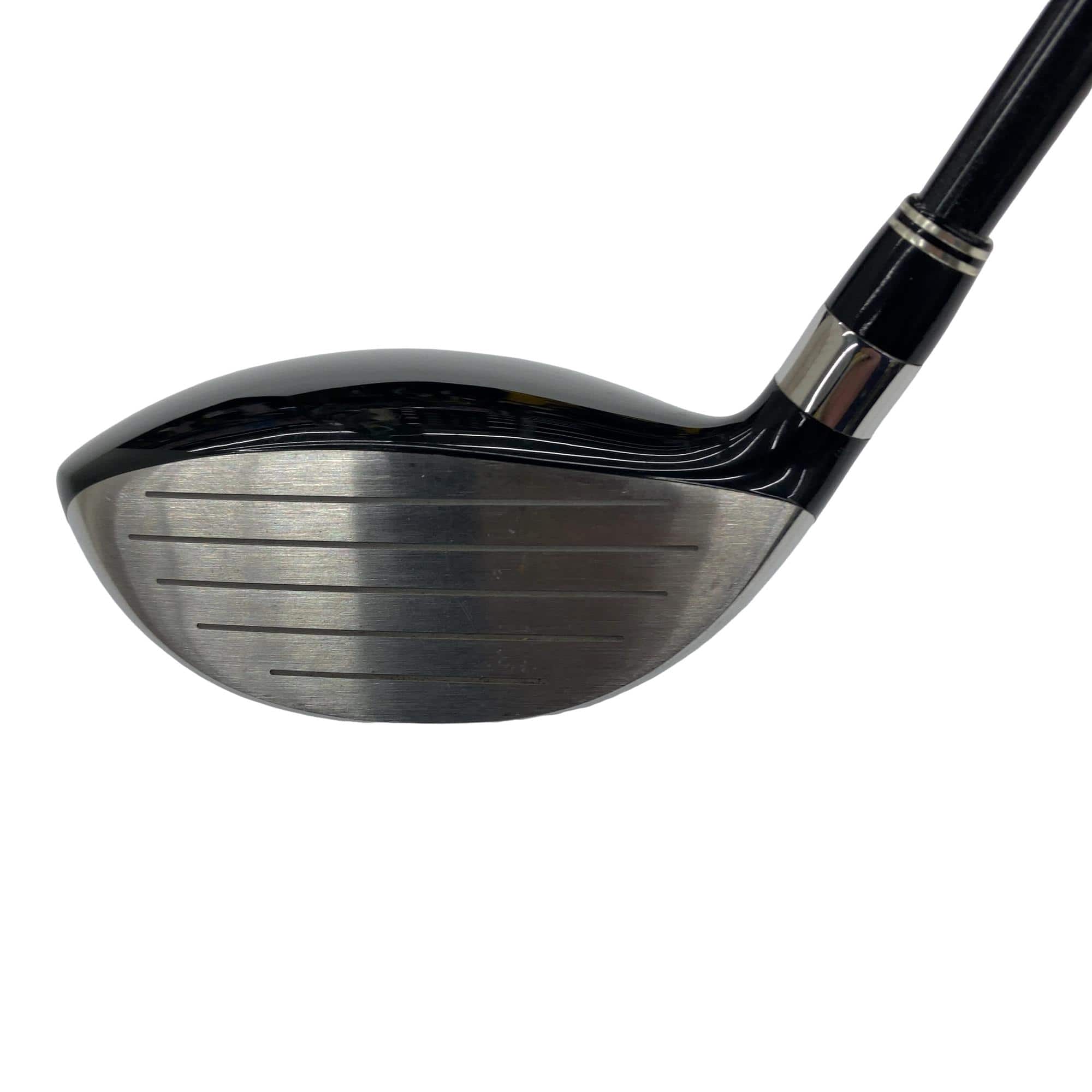 �s�n�t�q�r�s�`�f�d�@�w�|�c�q�h�u�d�@�f�q�i�Q�O�O�X�j�@�R�v