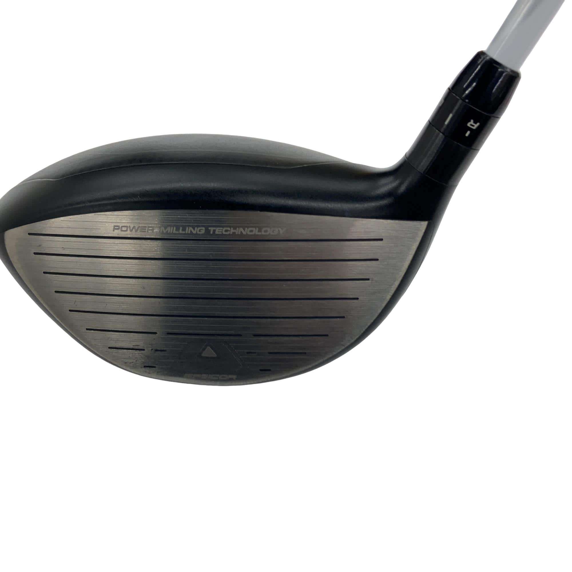 �s�n�t�q�@�a�@�w�@�@�X�D�T°