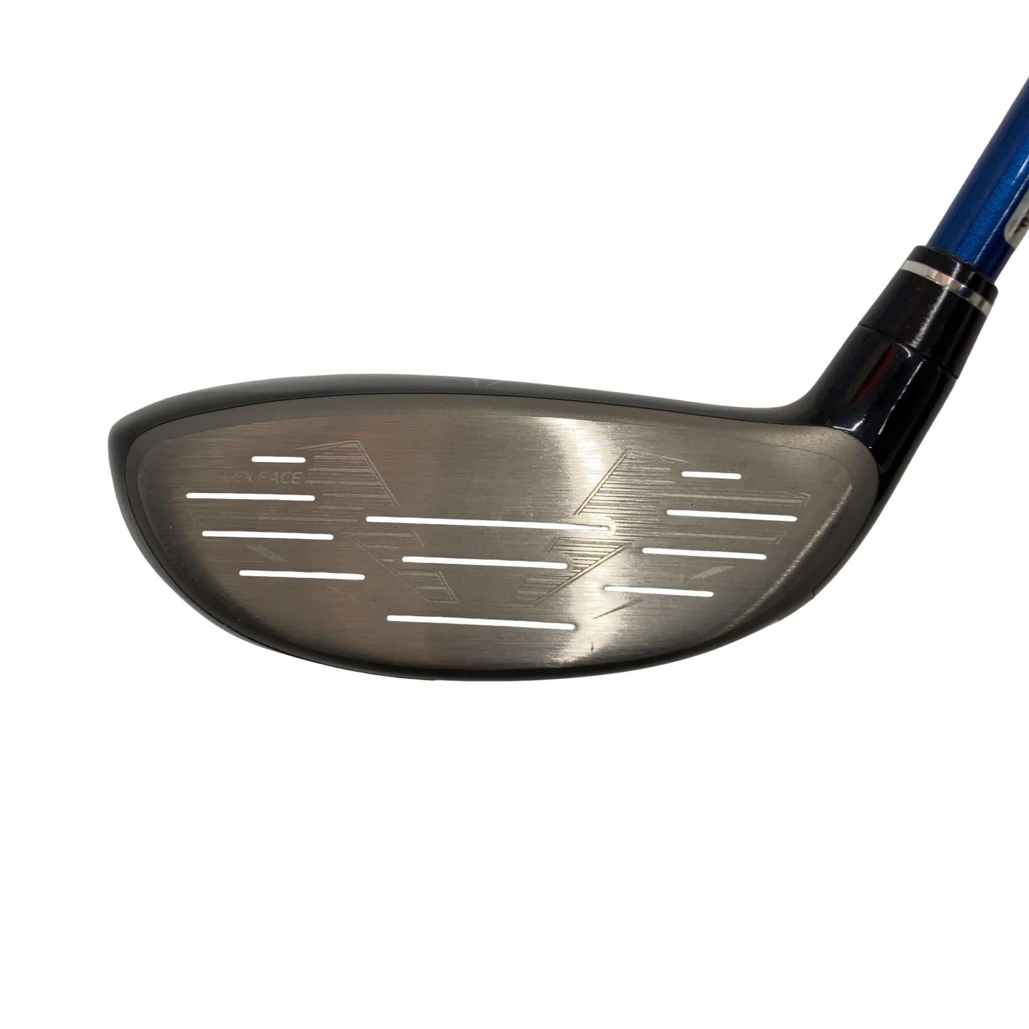 �w�w�h�n�i�Q�O�Q�S�j�@�T�v