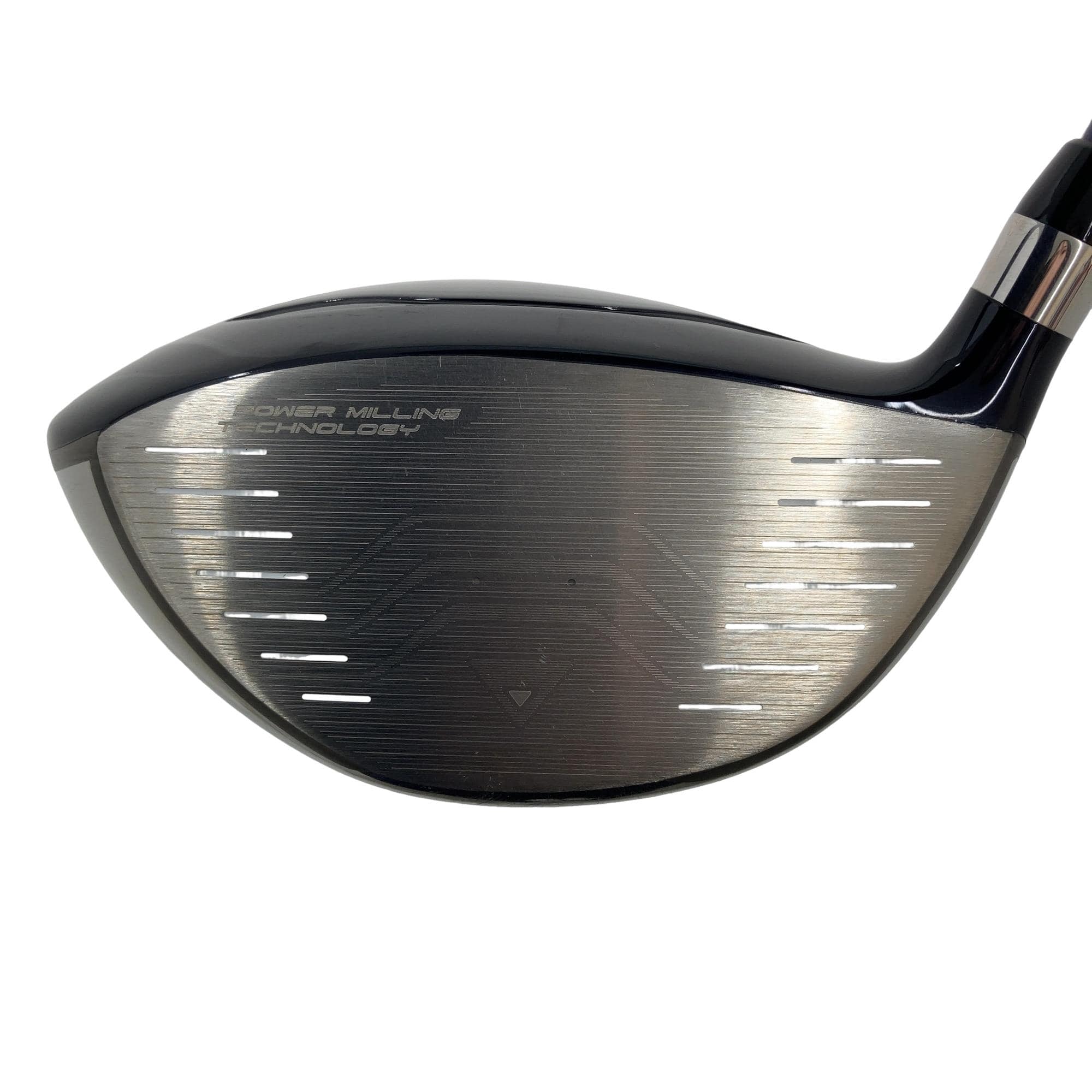 �s�n�t�q�@�a�@�i�f�q�i�Q�O�P�X�j�@�P�O�D�T°