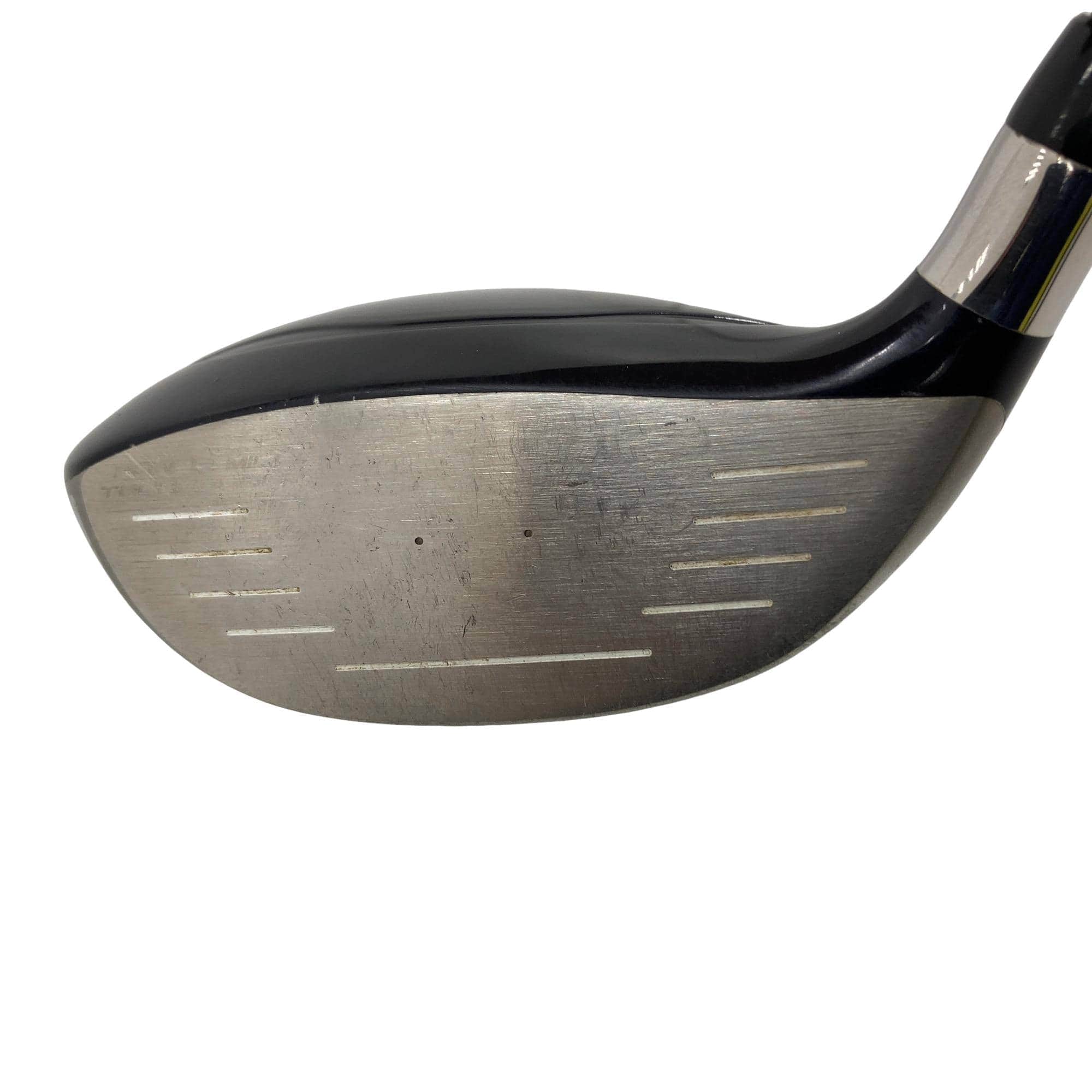 �s�n�t�q�@�a�@�i�f�q�i�Q�O�P�X�j�@�T�v