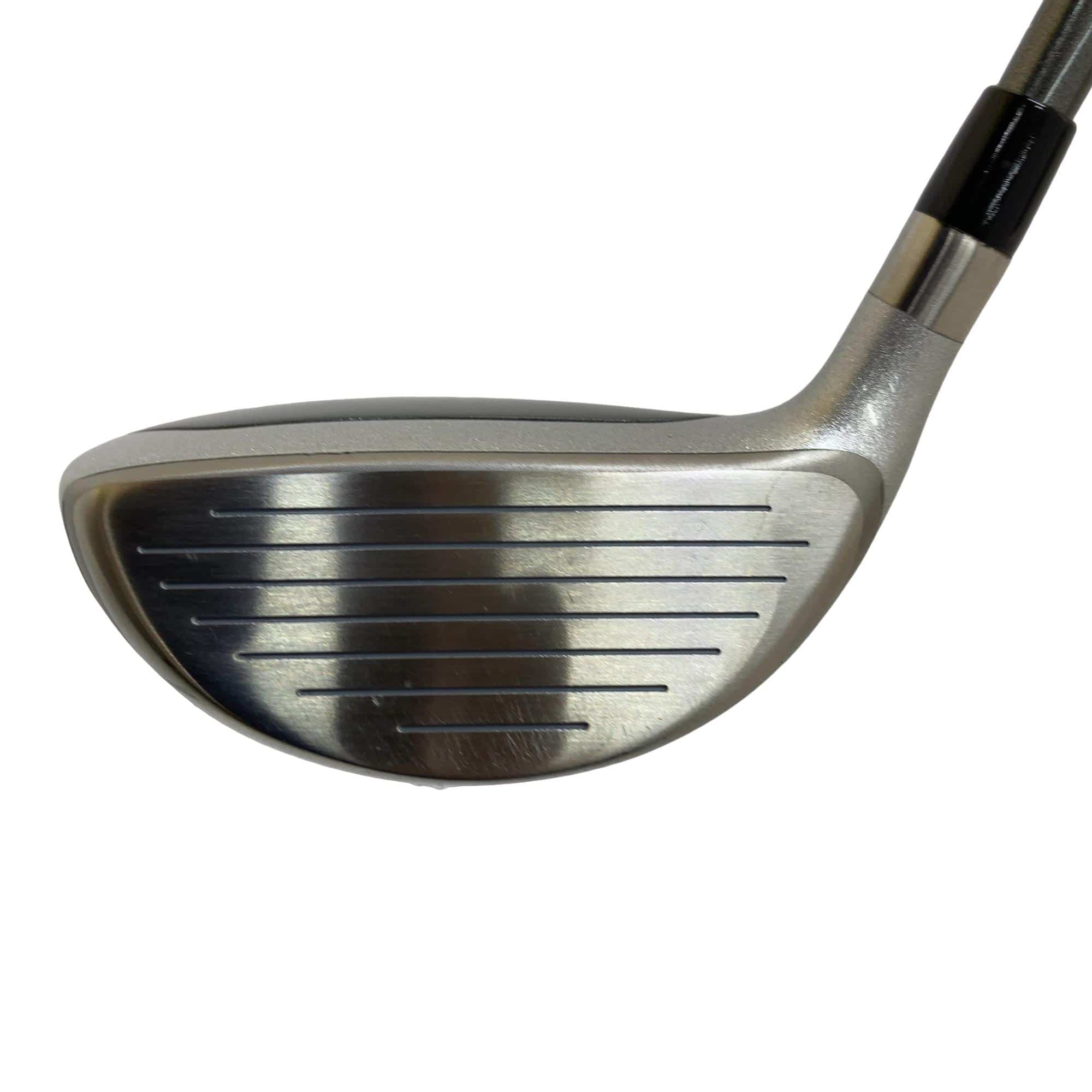 �r�t�q�d�@�c�c�@�l�h�@�t�U