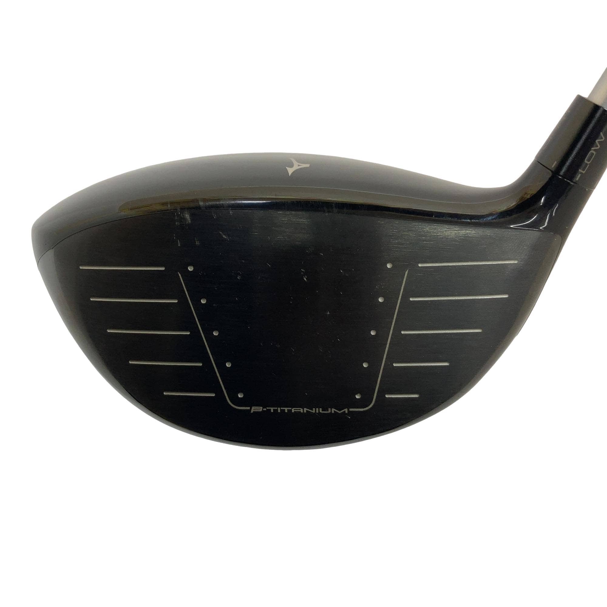 �l�����������@�r�s�Q�O�O�w�@�P�O�D�T°