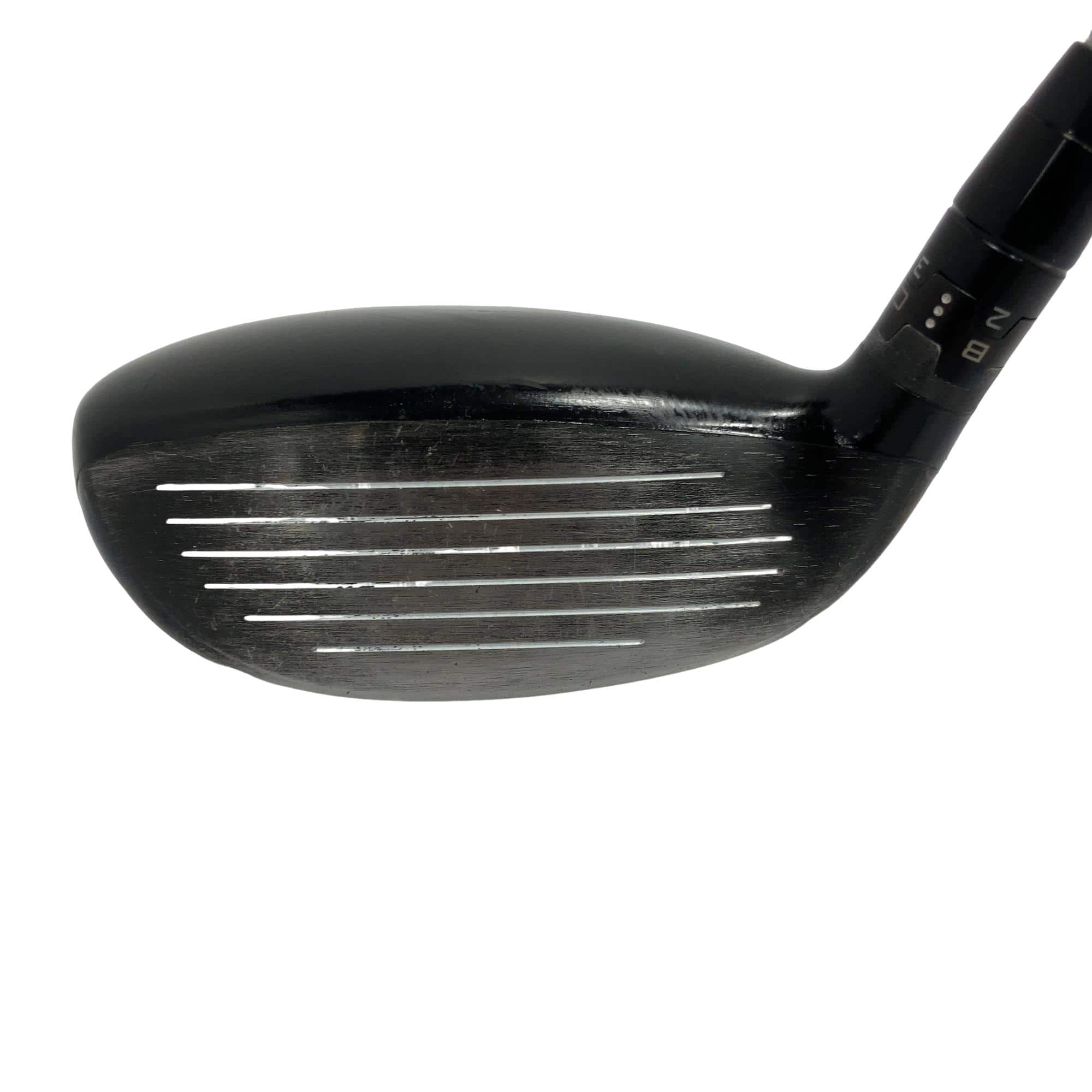 �s���������������@�u�f�R�i�Q�O�P�W�j�@�t�S