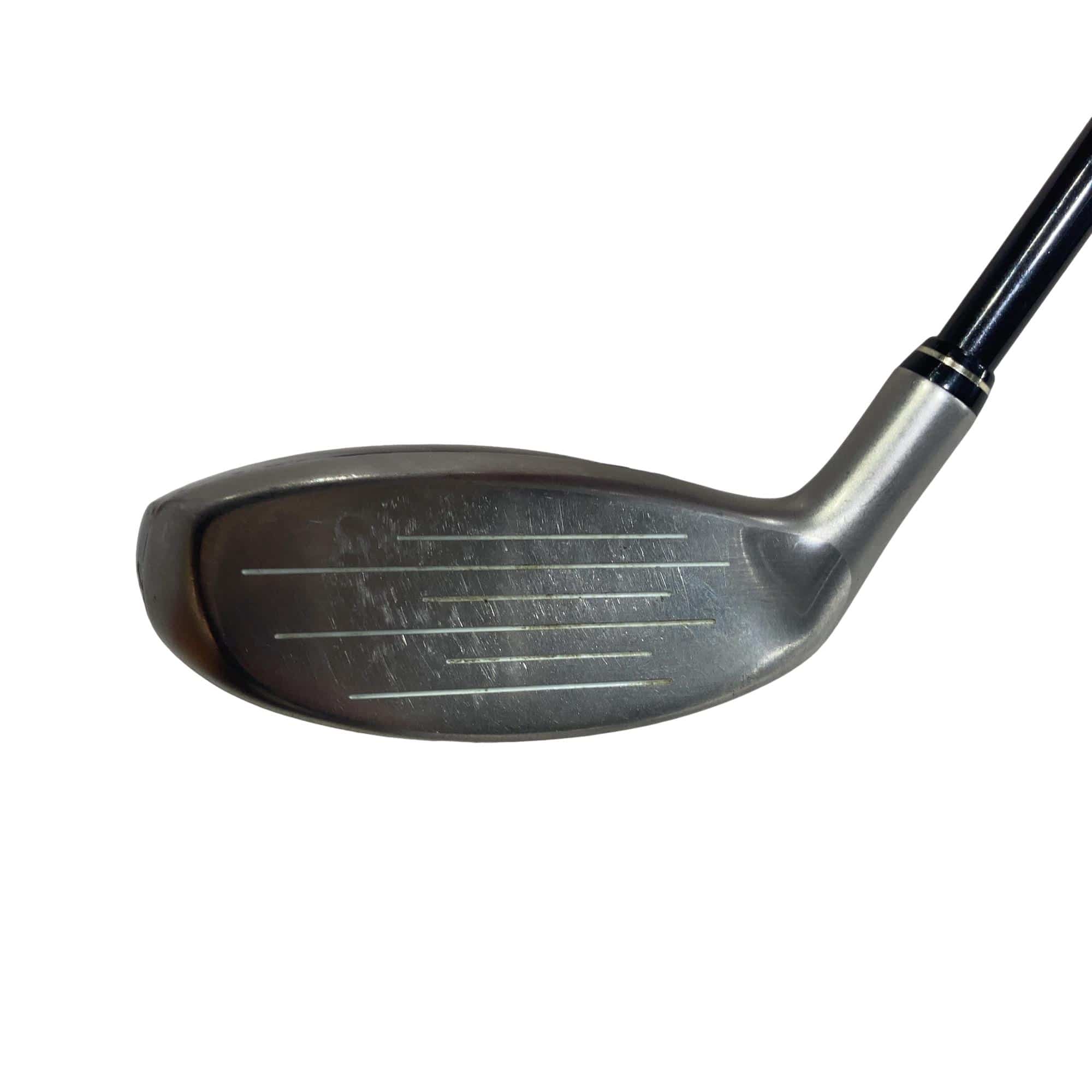 �r�q�h�w�n�m�@�`�c�@�g�x�a�q�h�c�@�t�S�@�t�r�`