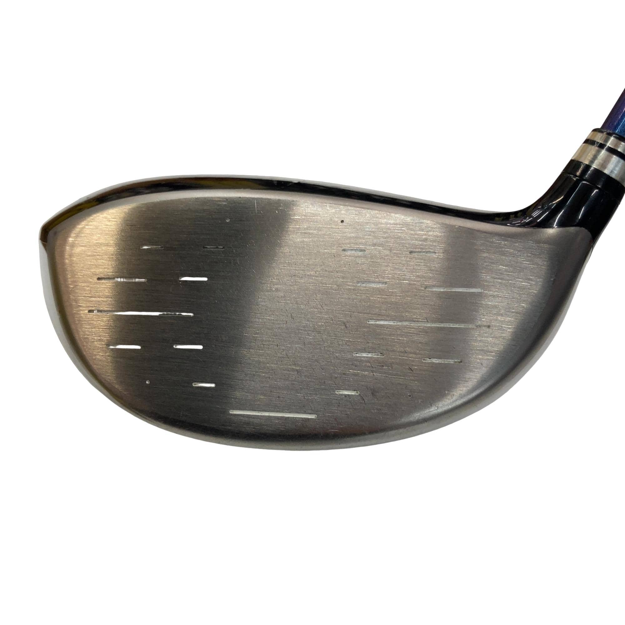 �w�w�h�n�i�Q�O�P�S�j�@�P�O�D�T°