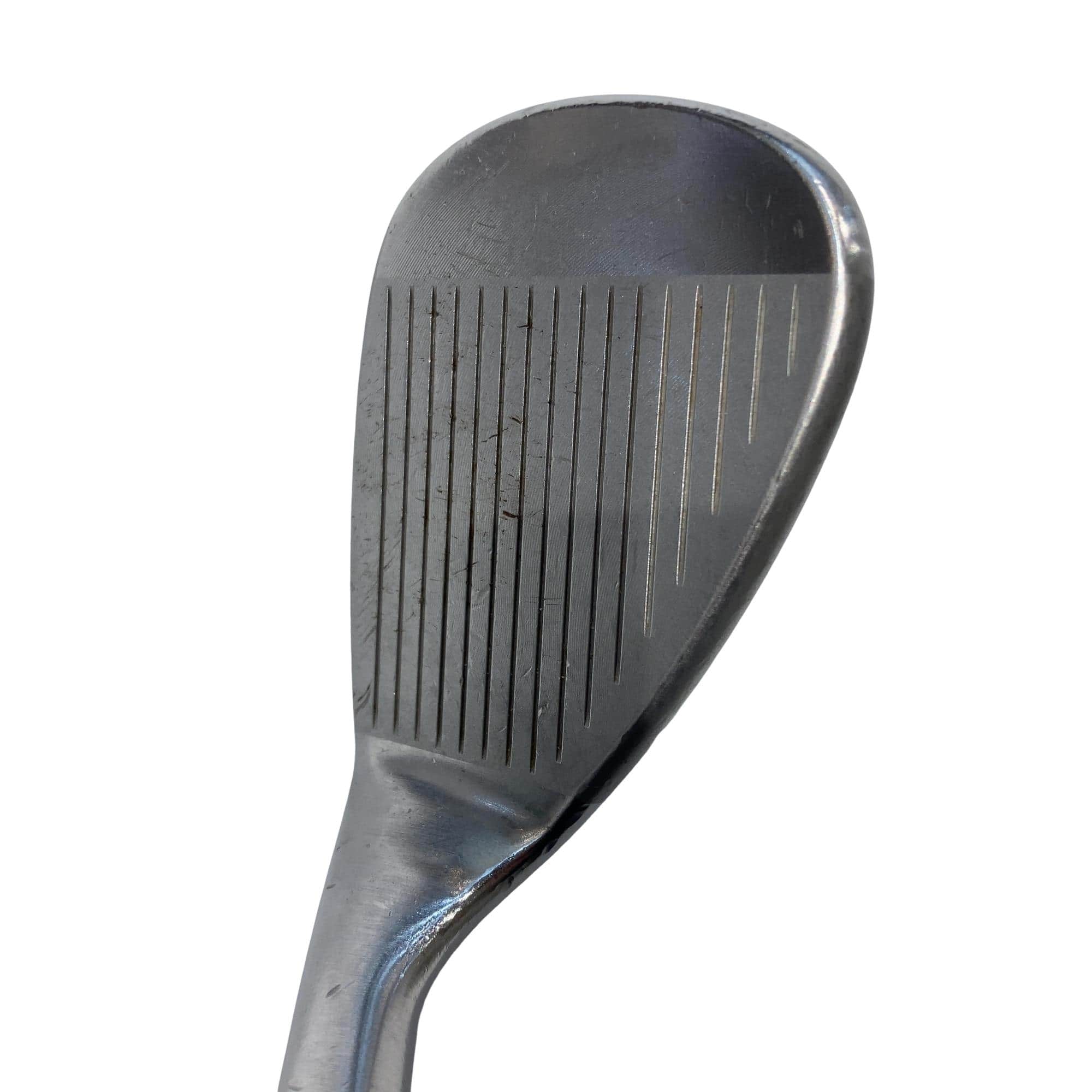 �u�n�j�d�x�@�r�o�h�m�@�l�h�k�k�d�c�i�Q�O�O�X�j�@�T�Q°�^�O�W°