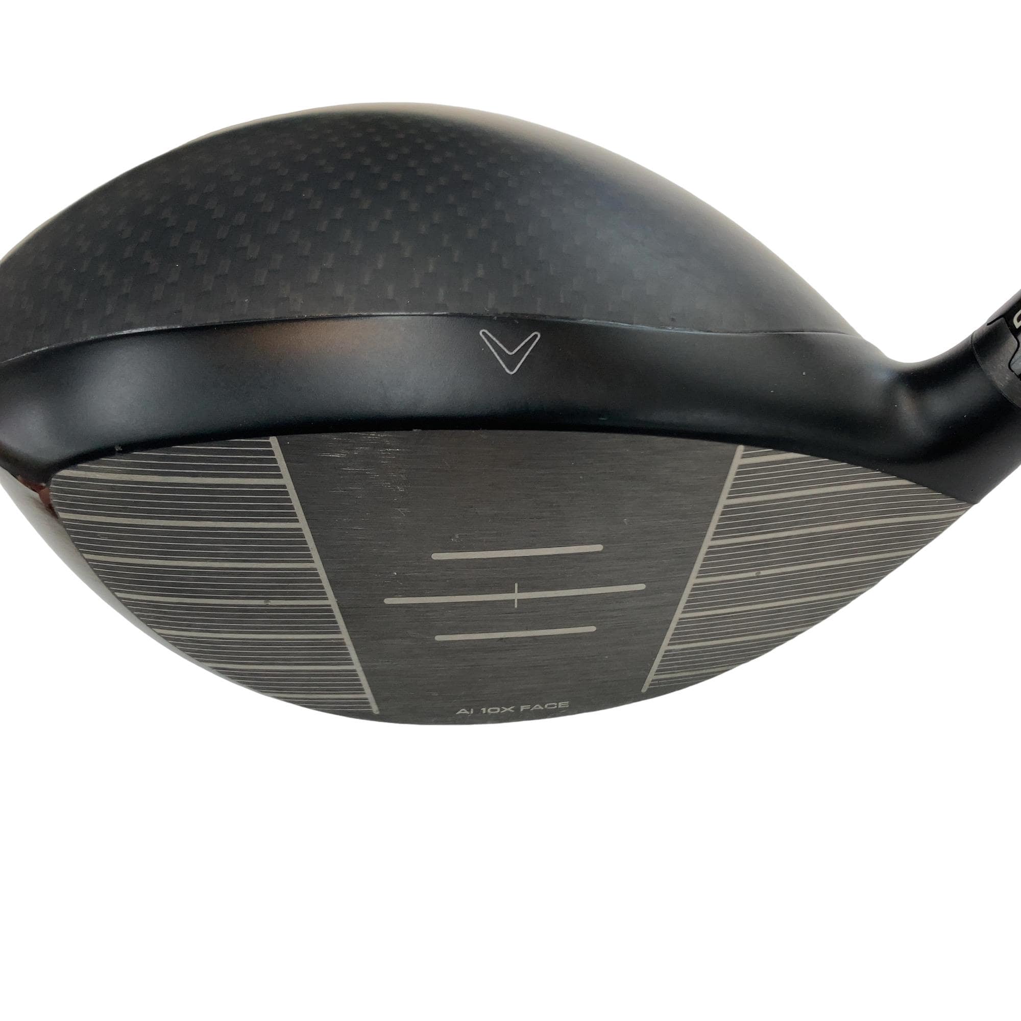 �d�k�x�s�d�@�w�@�P�O�D�T°