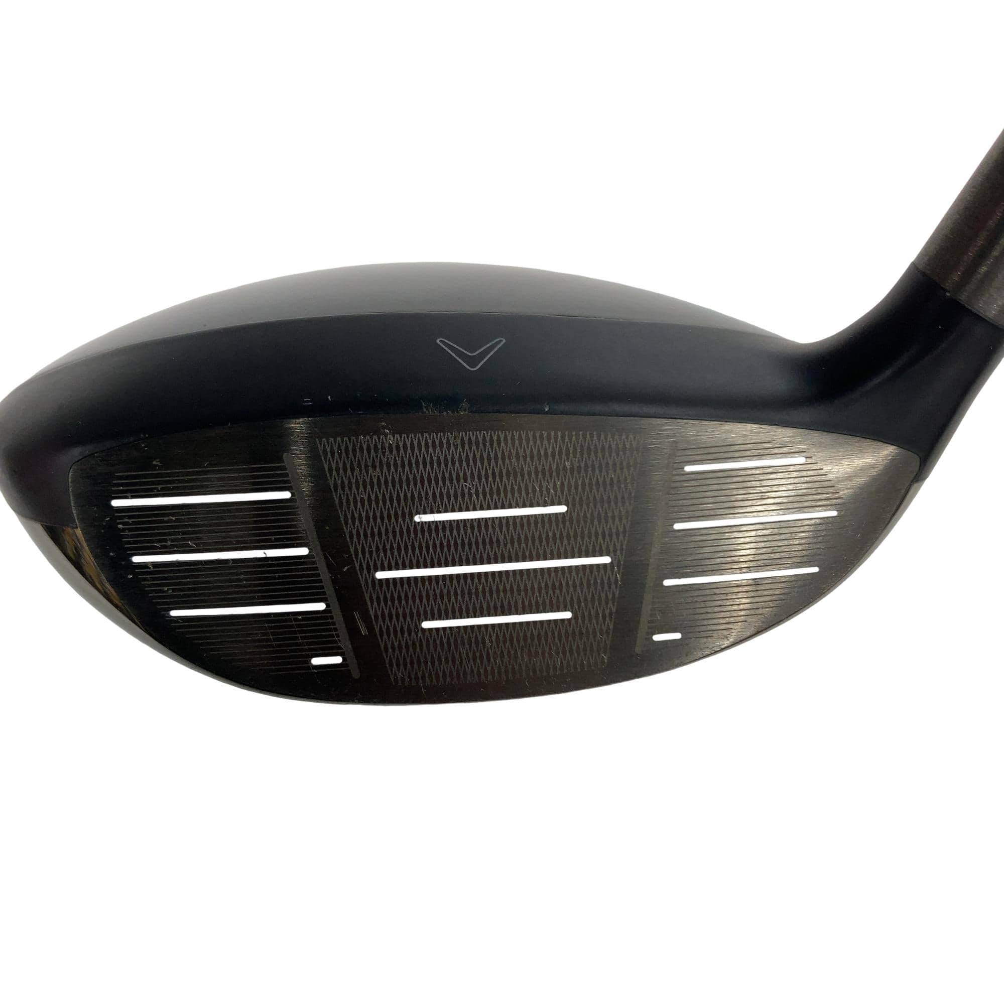 �o�`�q�`�c�x�l�@�l�`�w�@�e�`�r�s�@�T�v