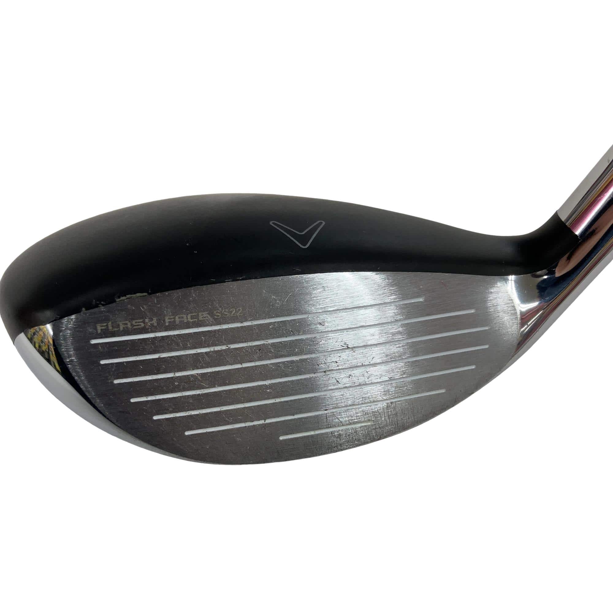 �q�n�f�t�d�@�r�s�@�l�`�w�@�e�`�r�s�@�t�T