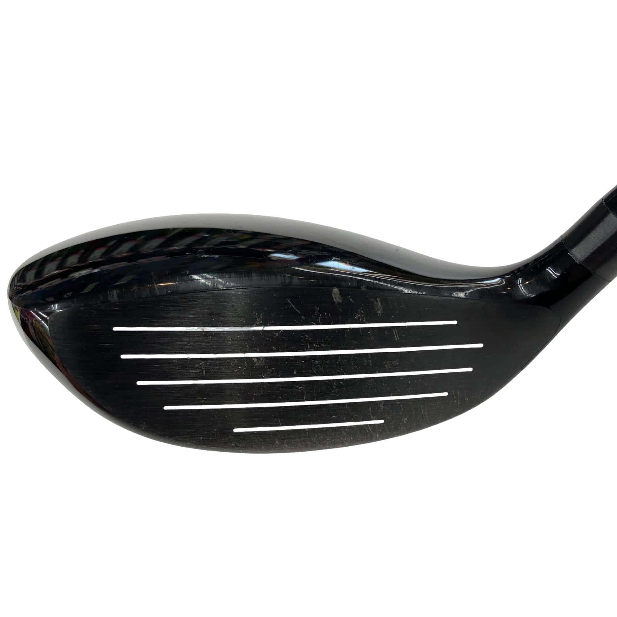 �m�d�w�f�d�m�@�m�r�Q�P�O�@�t�S