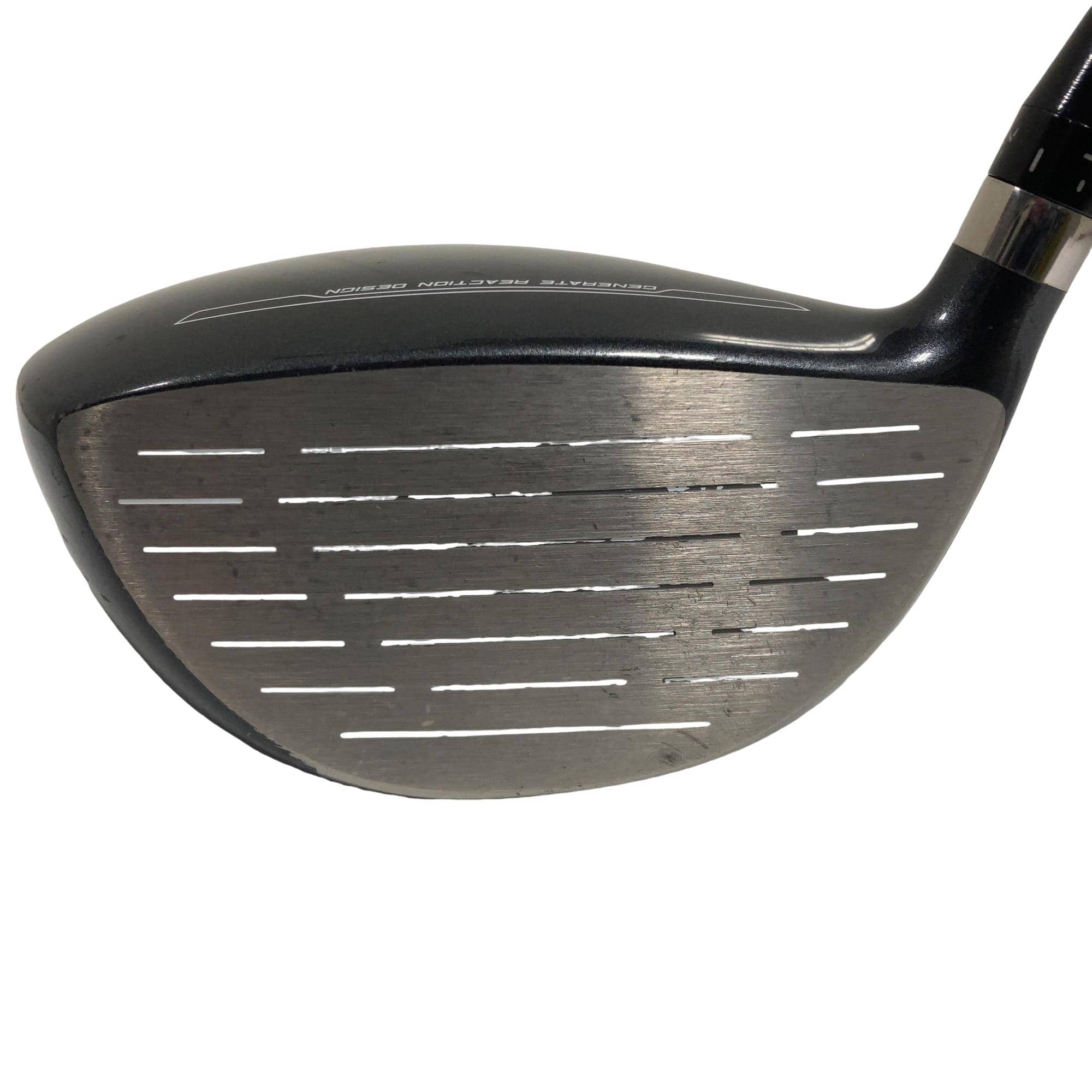 �s�n�t�q�r�s�`�f�d�@�w�|�c�q�h�u�d�@�f�q�i�Q�O�P�S�j�@�@�X�D�T°