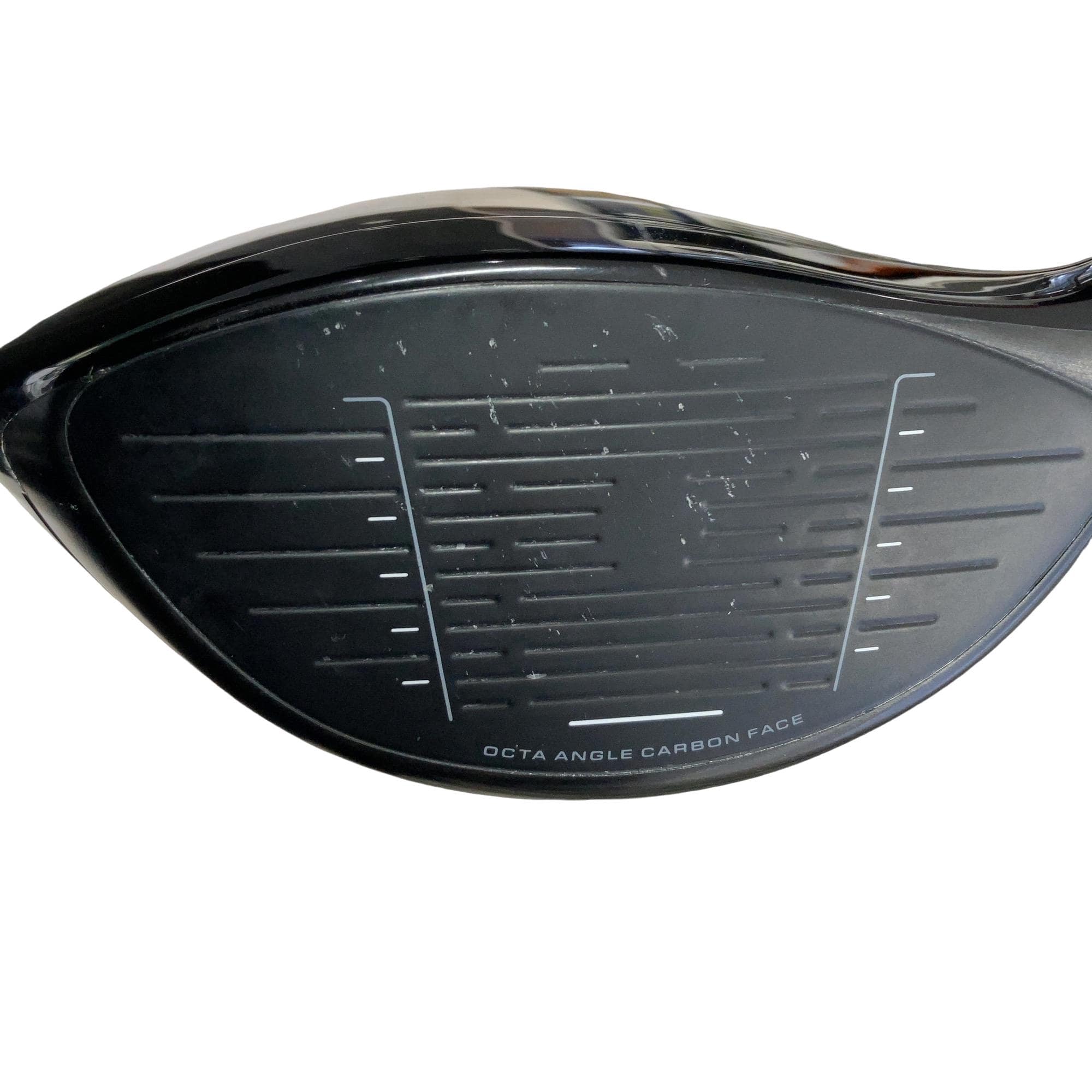 �������������@�c�q�h�u�d�r�s�`�q�@�s�x�o�d�^�c�i�Q�O�Q�T�j�@�P�O�D�T°