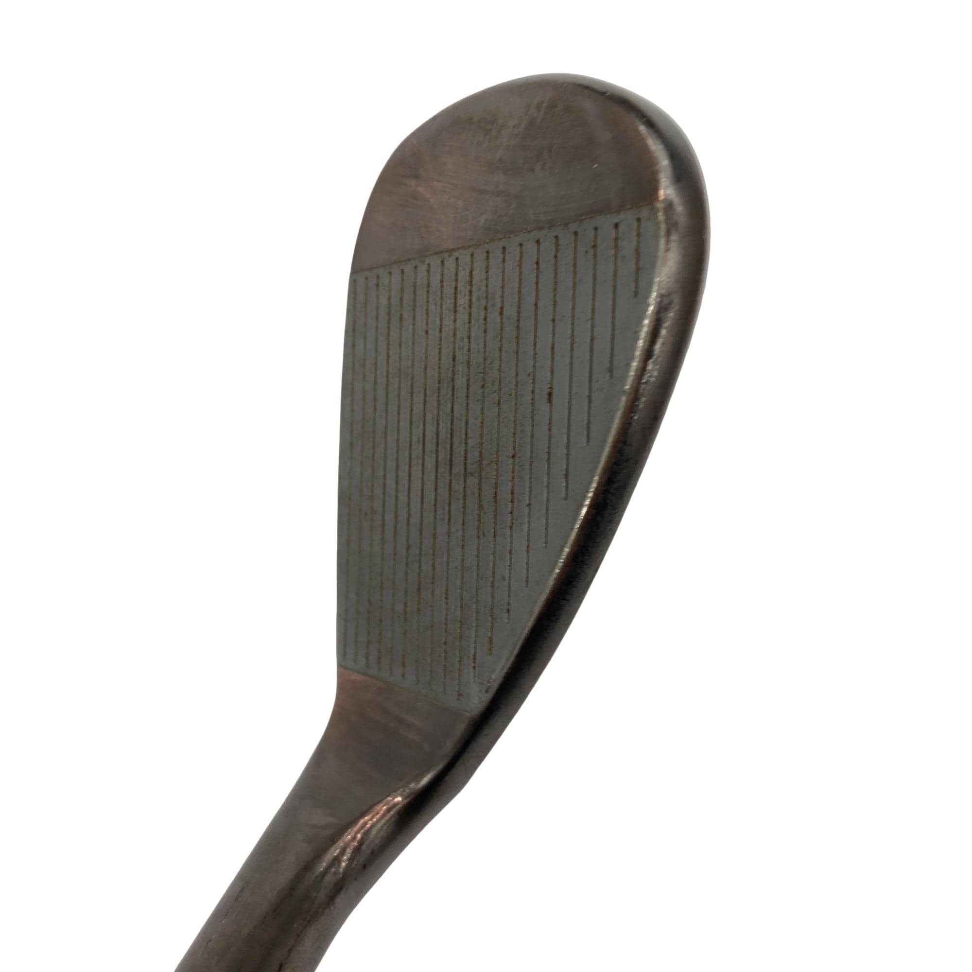 �s�����������@�l�������@�l�h�k�k�d�c�@�f�q�h�m�c�@�g�h�|�s�n�d�i�Q�O�Q�Q�j�@�T�Q°�^�O�X°