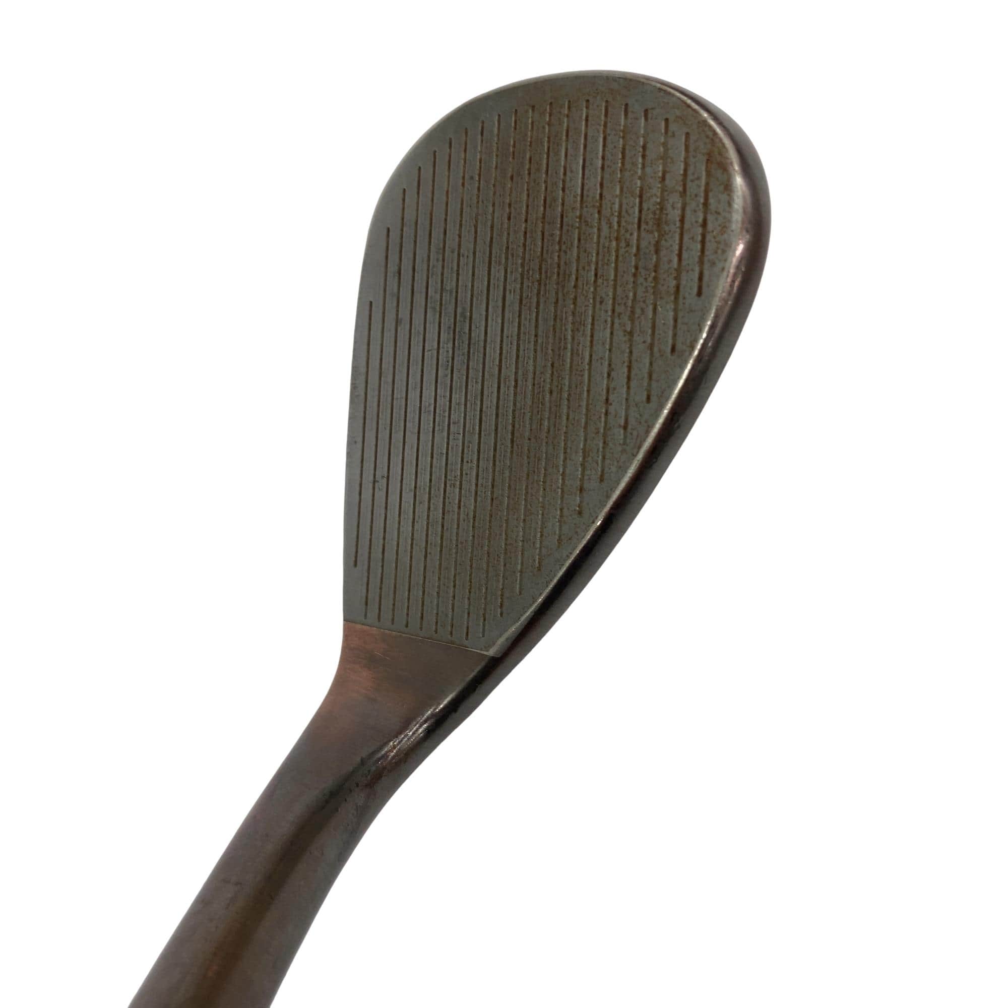 �s�����������@�l�������@�l�h�k�k�d�c�@�f�q�h�m�c�@�g�h�|�s�n�d�i�Q�O�Q�Q�j�@�T�W°�^�P�O°