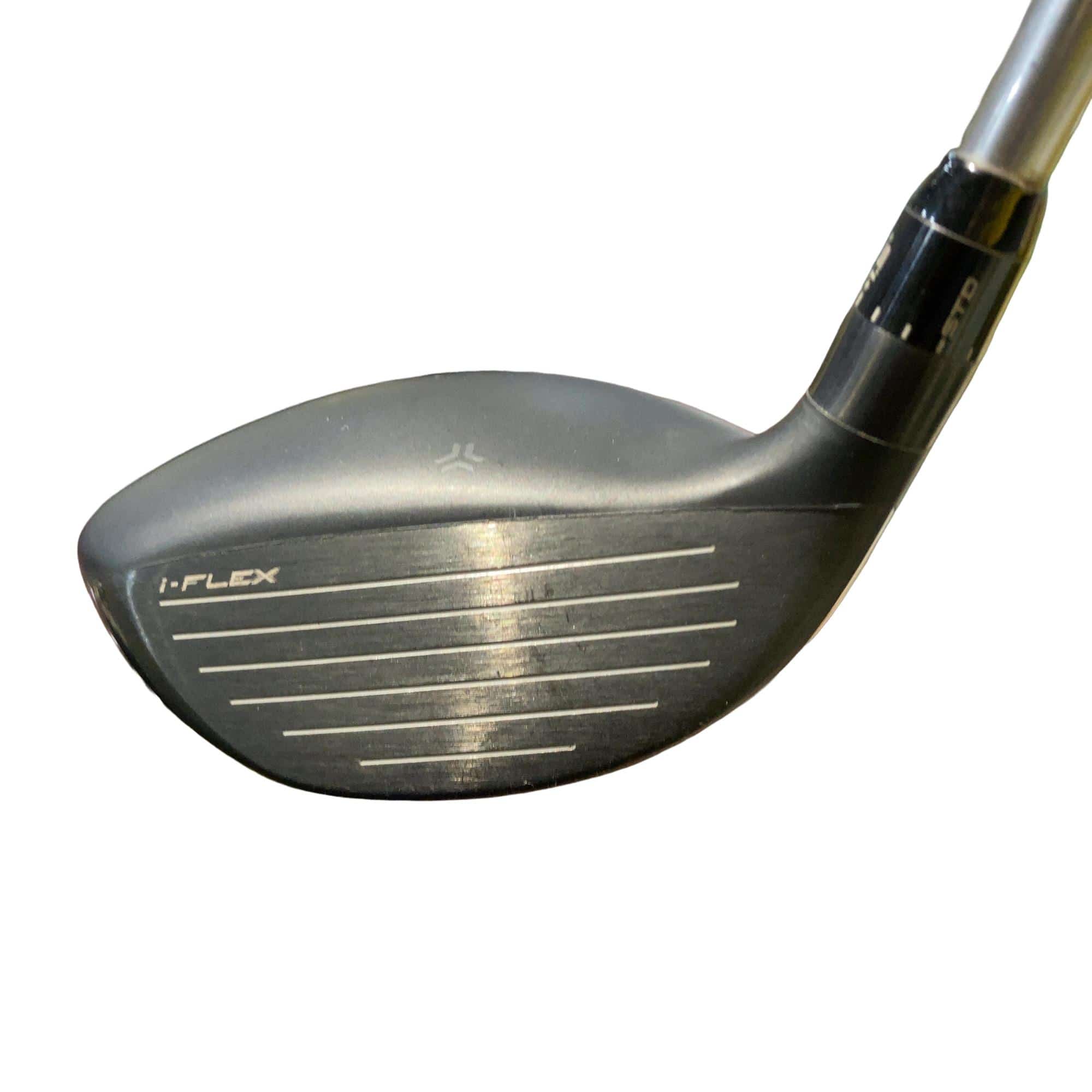 �r�q�h�w�n�m�@�y�w���@�T�v