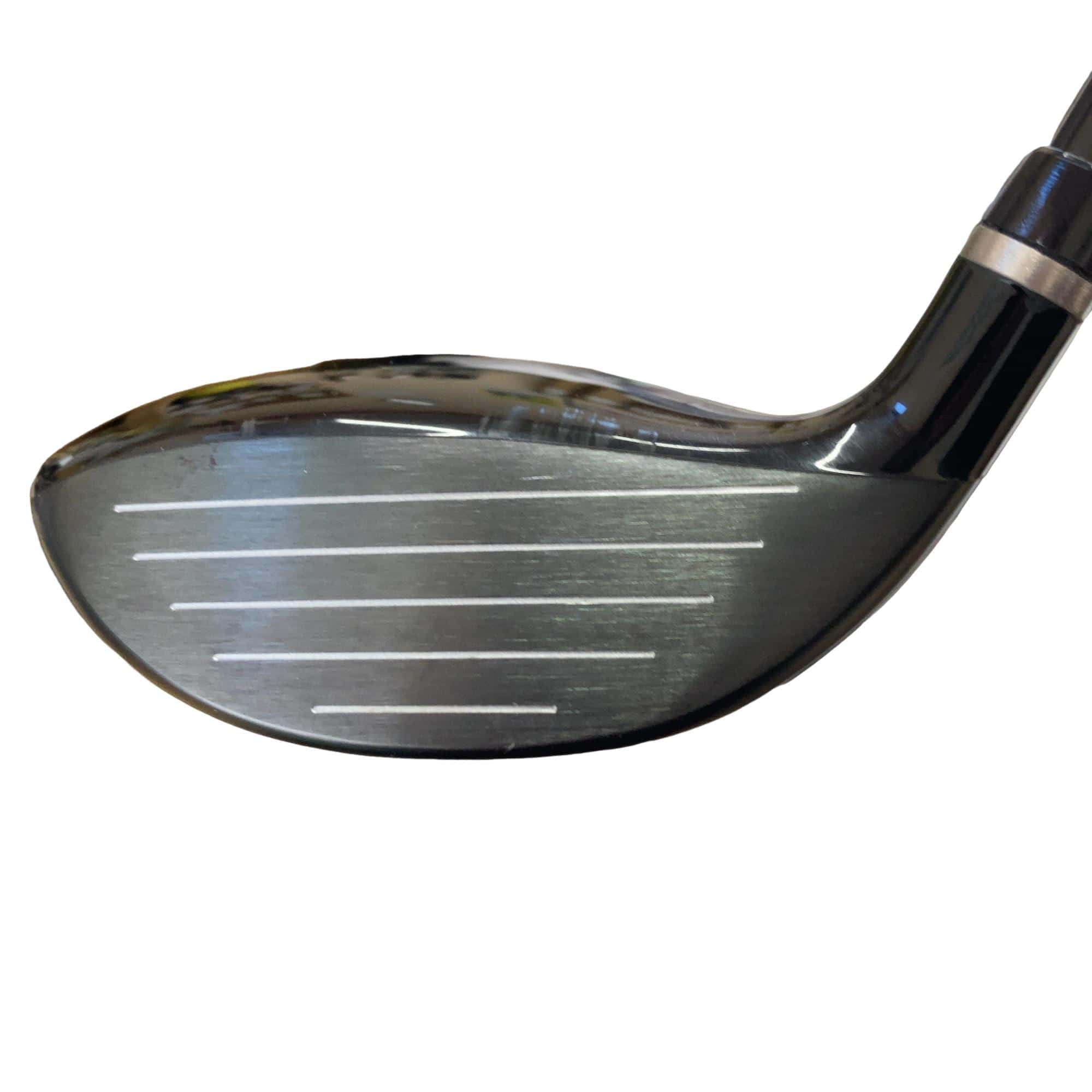 �q�l�w�@�u�c�i�Q�O�Q�S�j�@�T�v