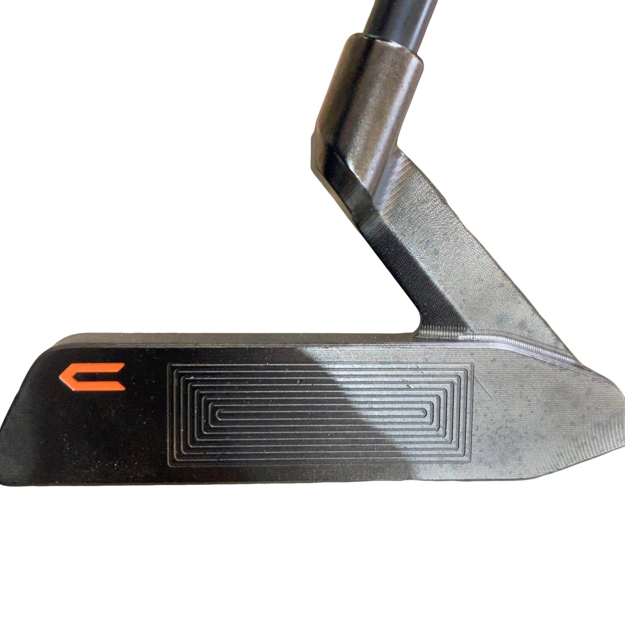 �b�q�n�r�r�o�t�s�s�@�b�o�|�P�O�O�@�R�S�C���`