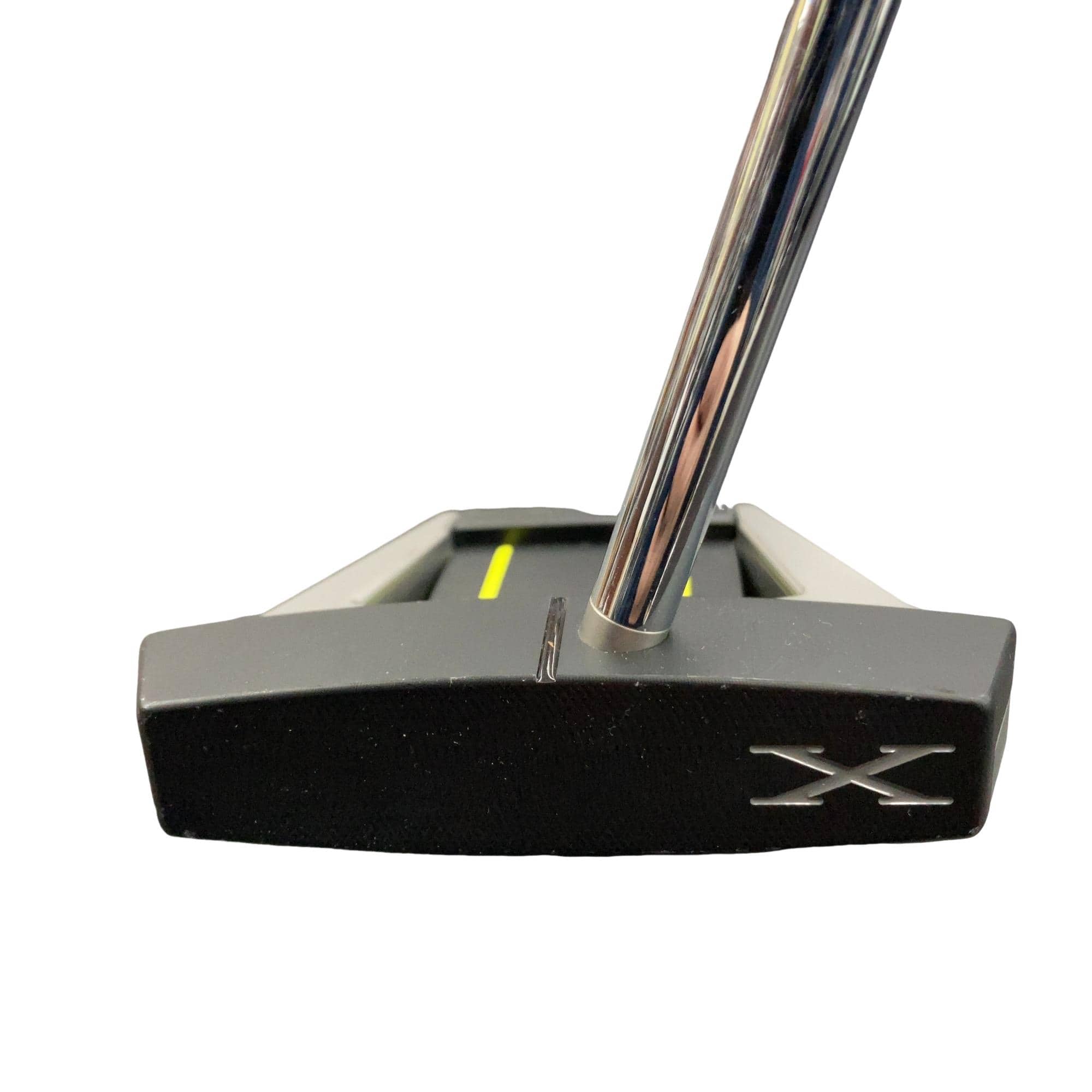 �r�b�n�s�s�x�@�b�`�l�d�q�n�m�@�o�g�`�m�s�n�l�@�w�@�U�r�s�q�@�R�S�C���`