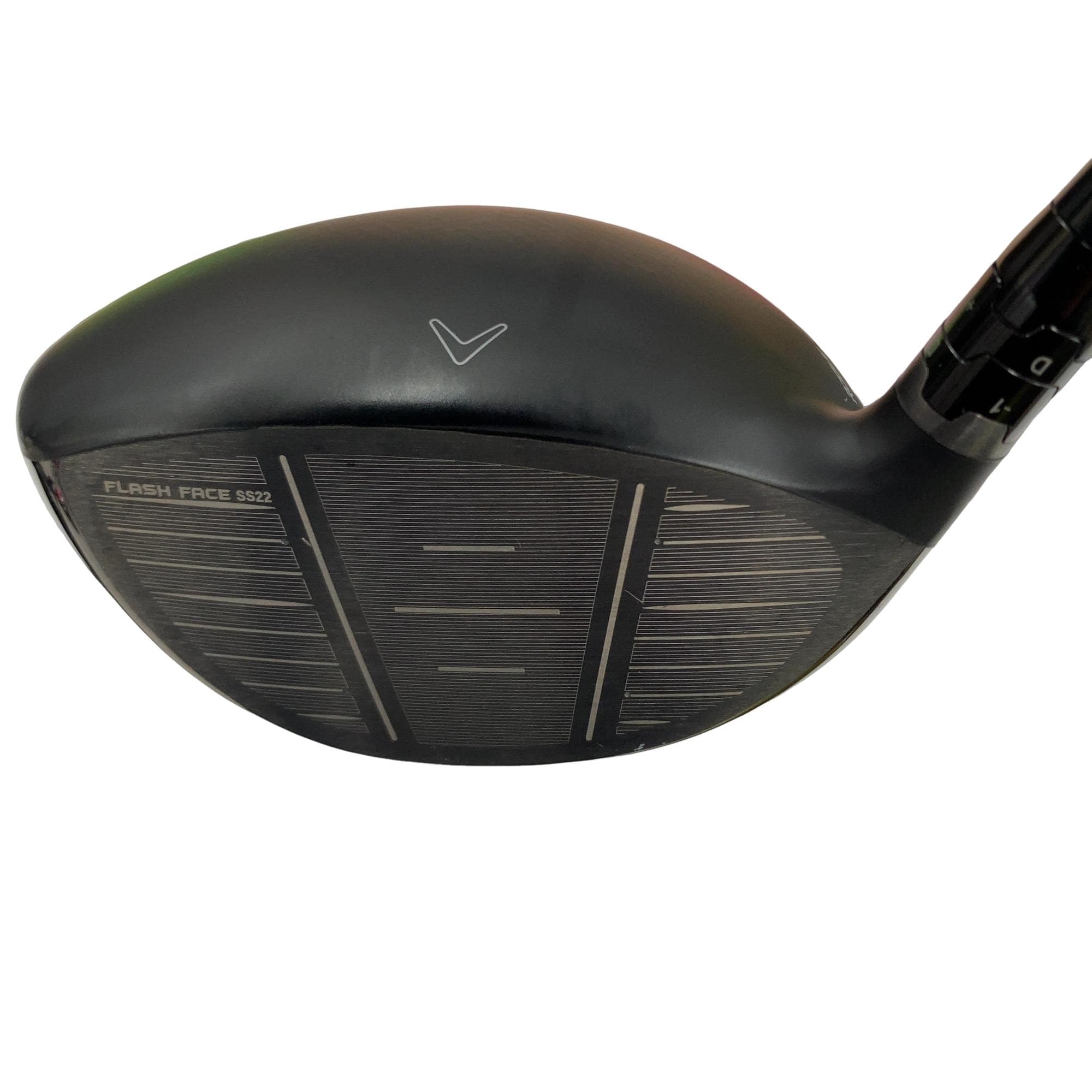 �q�n�f�t�d�@�r�s�@�l�`�w�@�c�@�P�O�D�T°