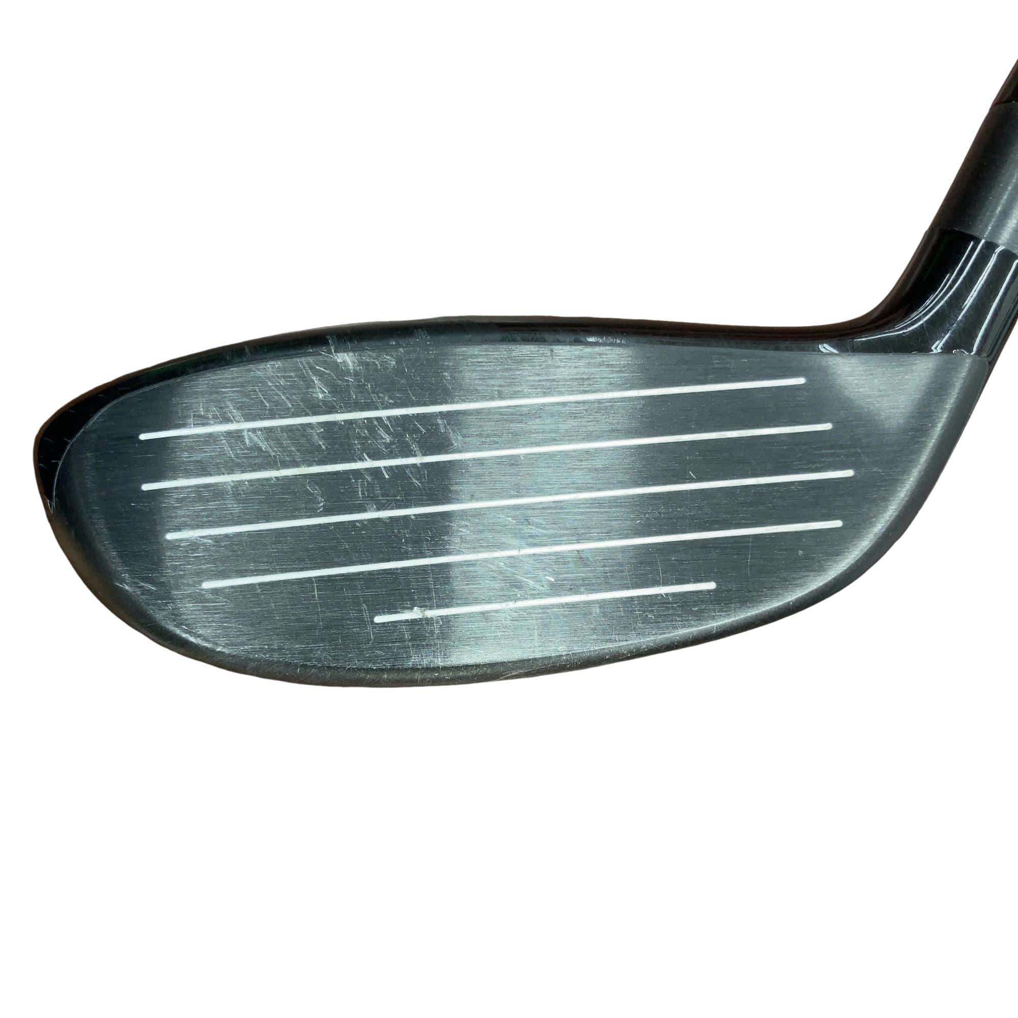 �s�n�t�q�@�v�n�q�k�c�@�s�v�V�T�V�@�t�S