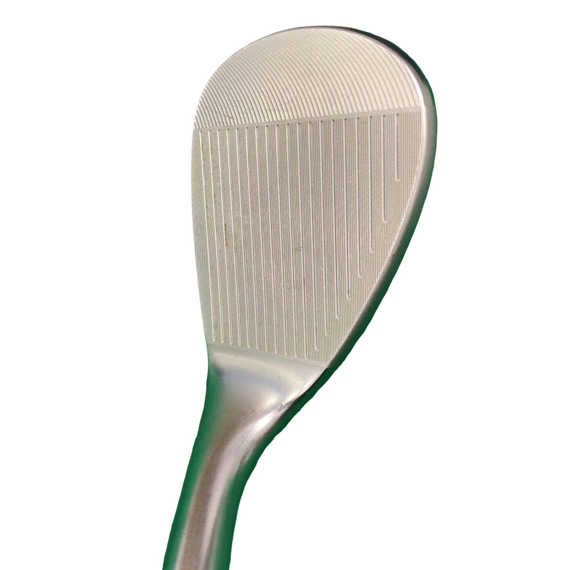 �b�����������������@�q�s�w�@�c�d�d�o�@�e�n�q�f�d�c�@�T�W°�^�P�Q°�@�l�h�c